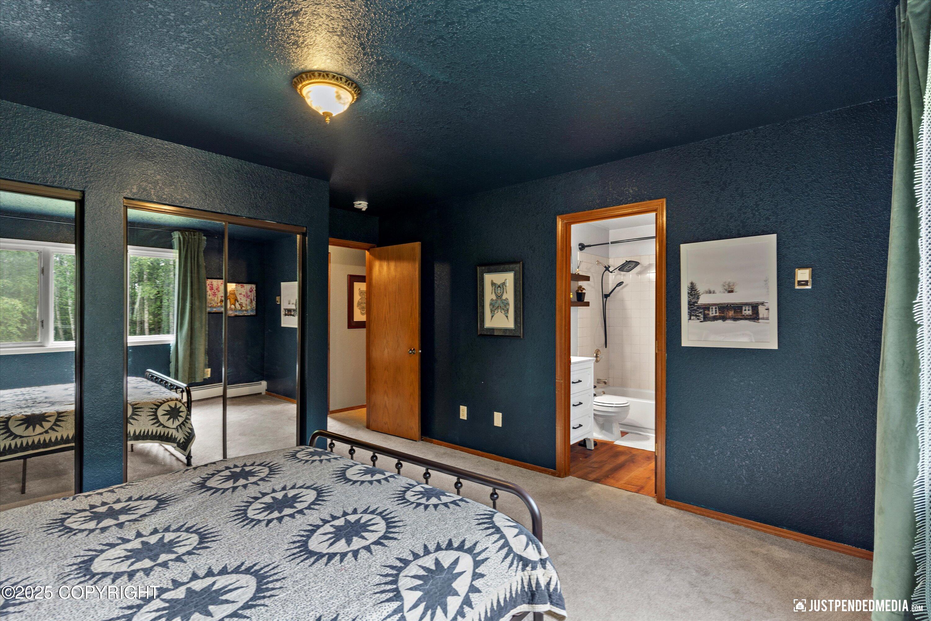 5090 W Clarion Avenue