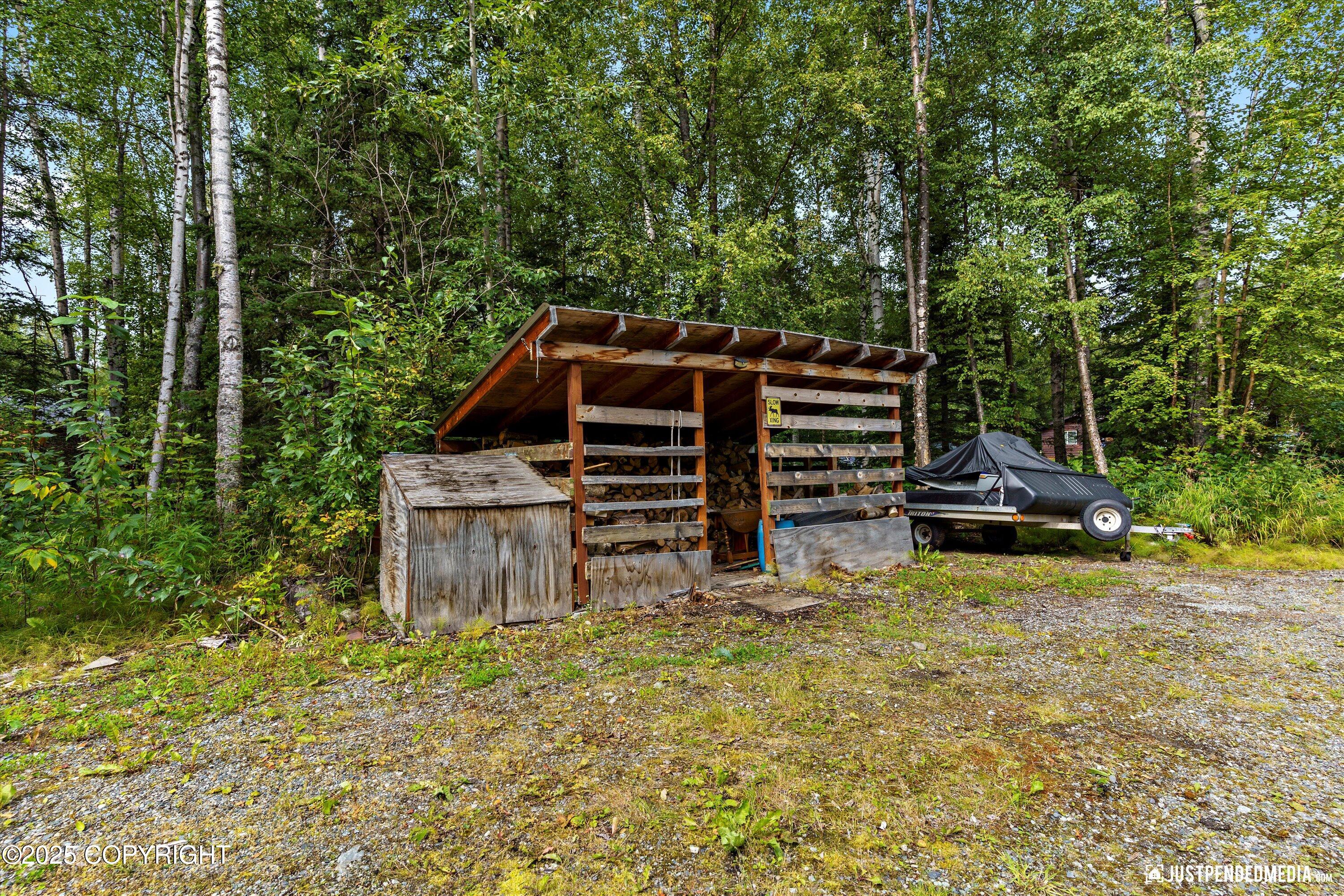 5090 W Clarion Avenue