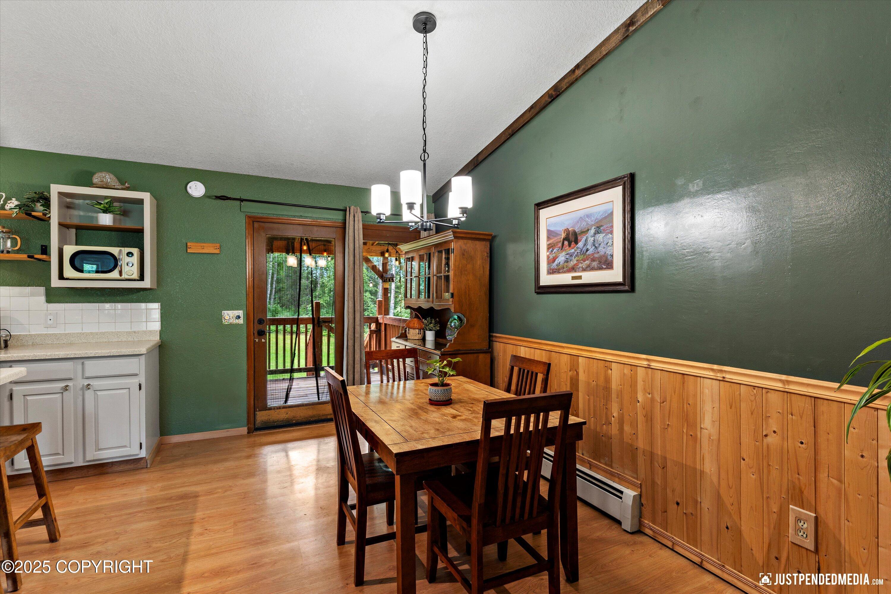 5090 W Clarion Avenue