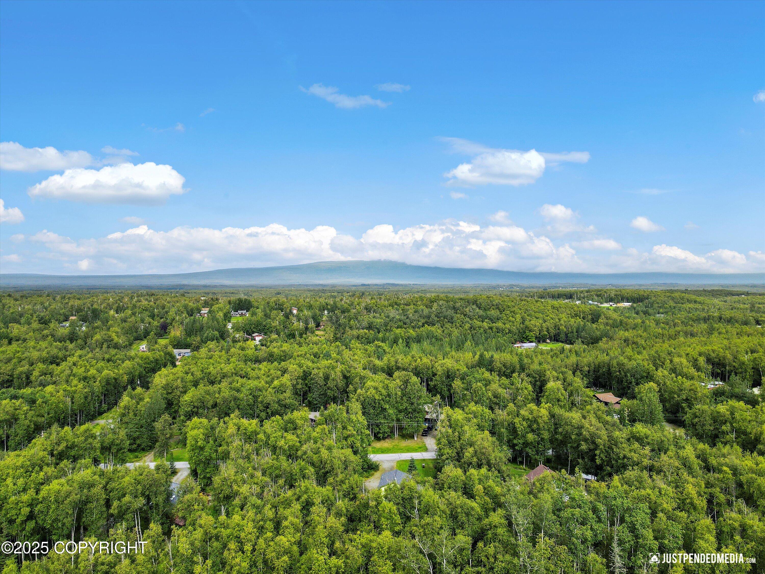 5090 W Clarion Avenue