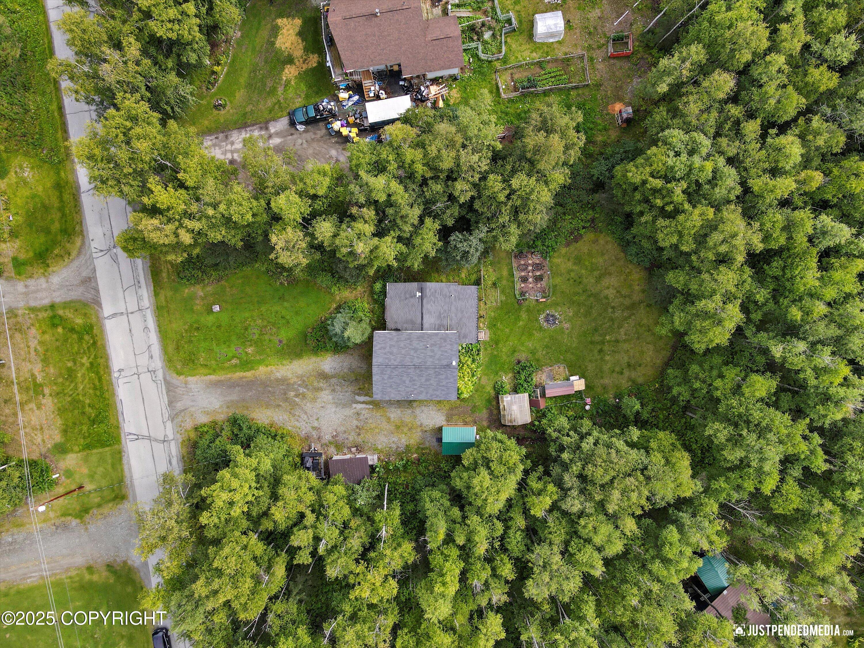 5090 W Clarion Avenue