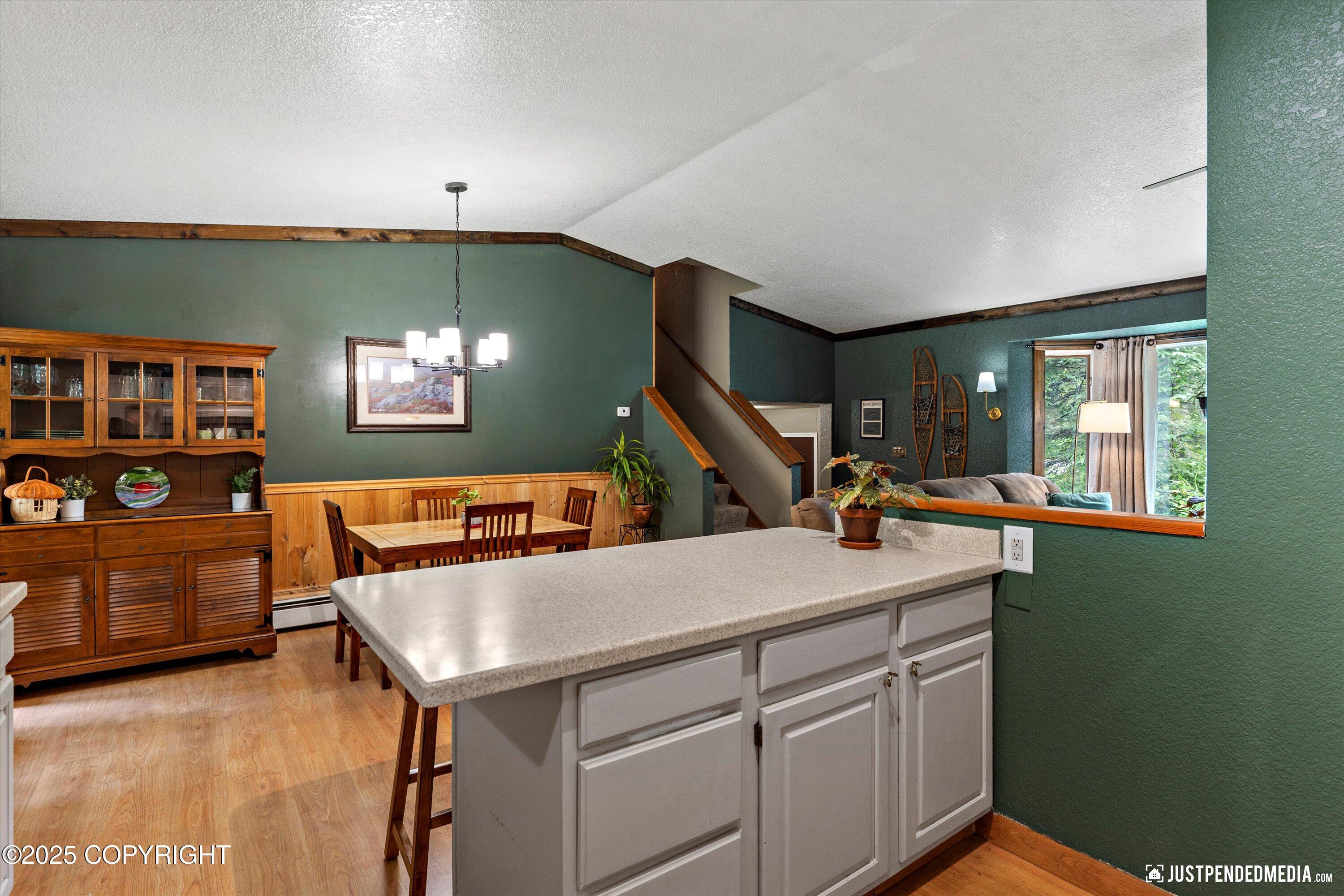 5090 W Clarion Avenue