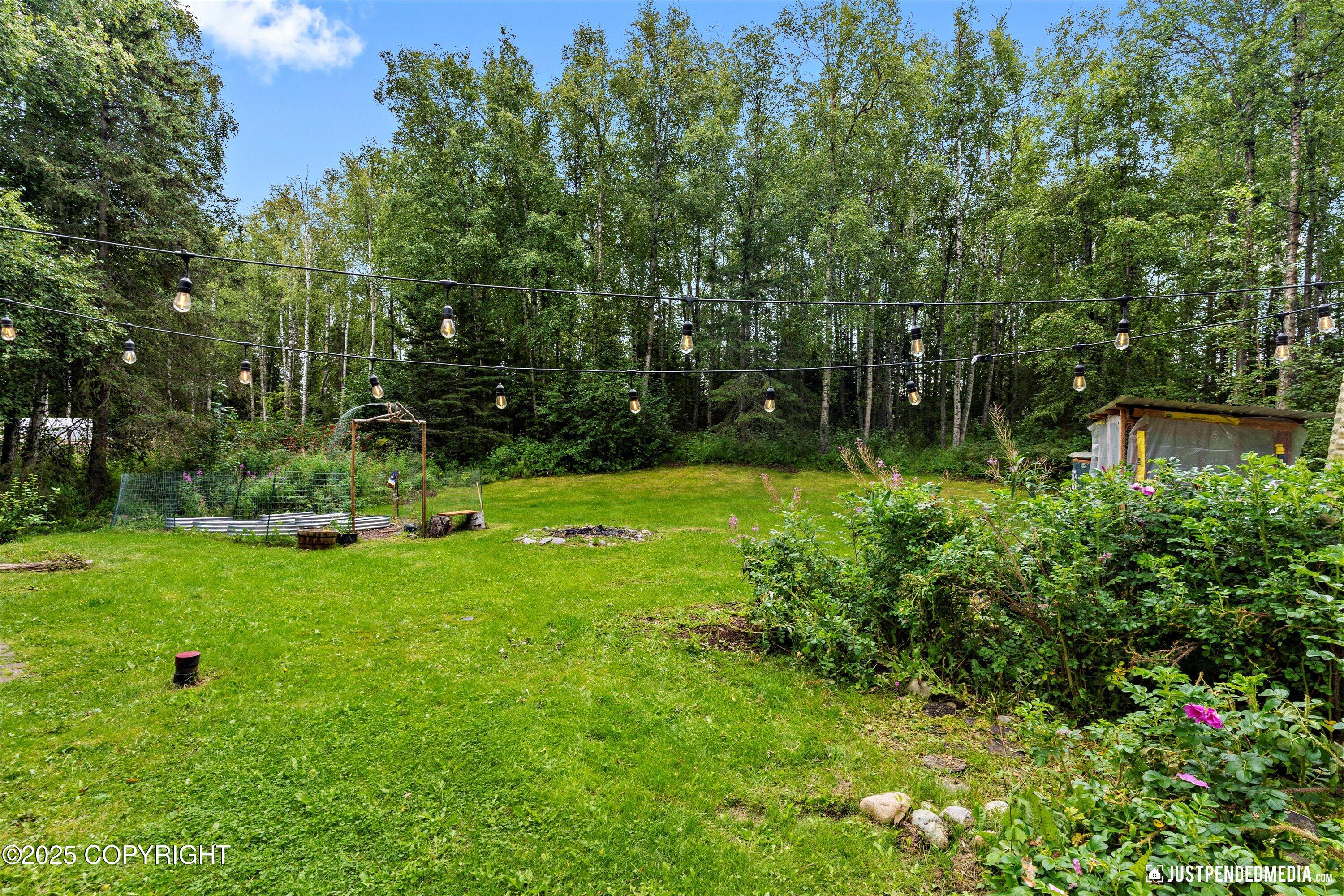 5090 W Clarion Avenue