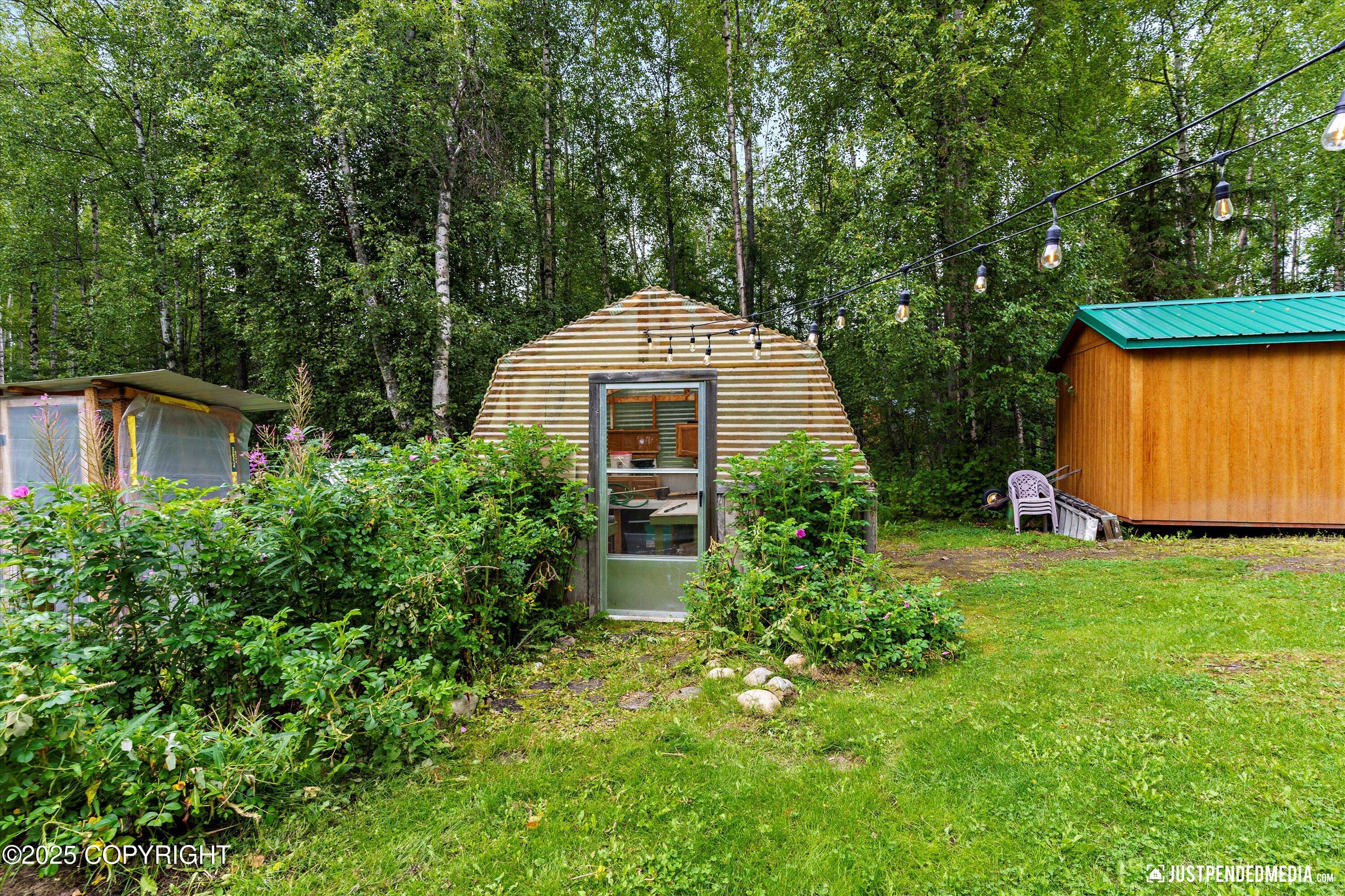 5090 W Clarion Avenue