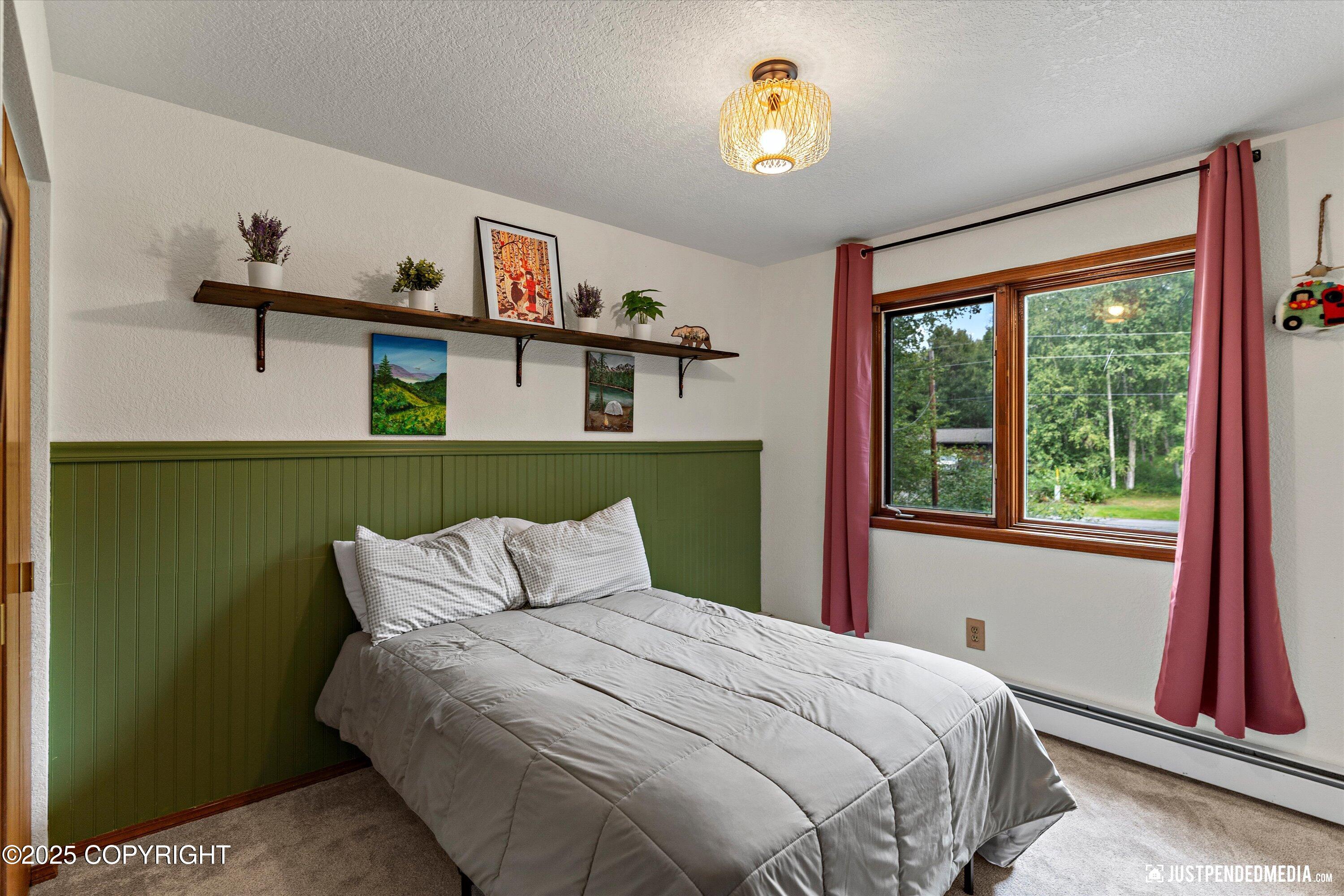 5090 W Clarion Avenue