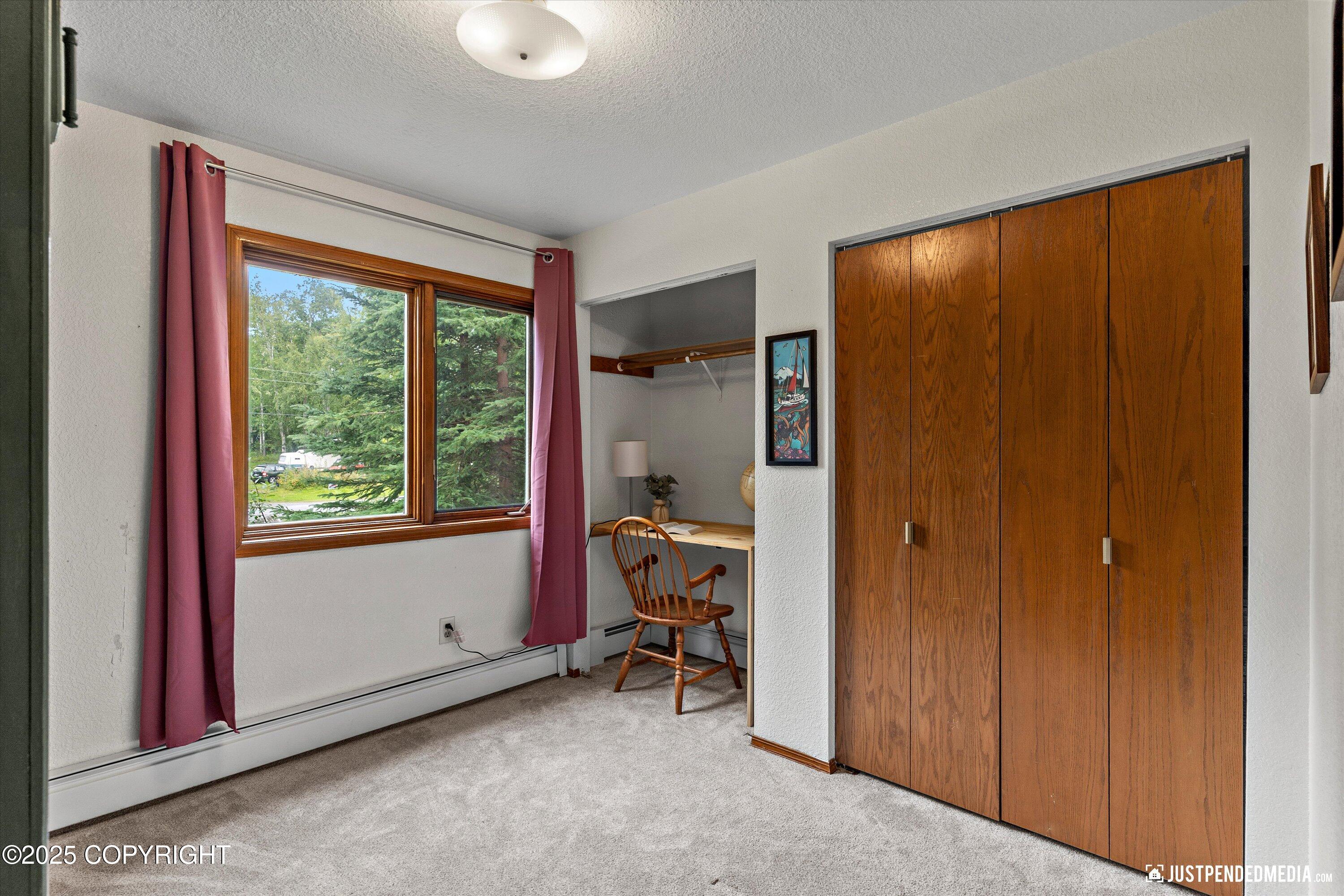 5090 W Clarion Avenue