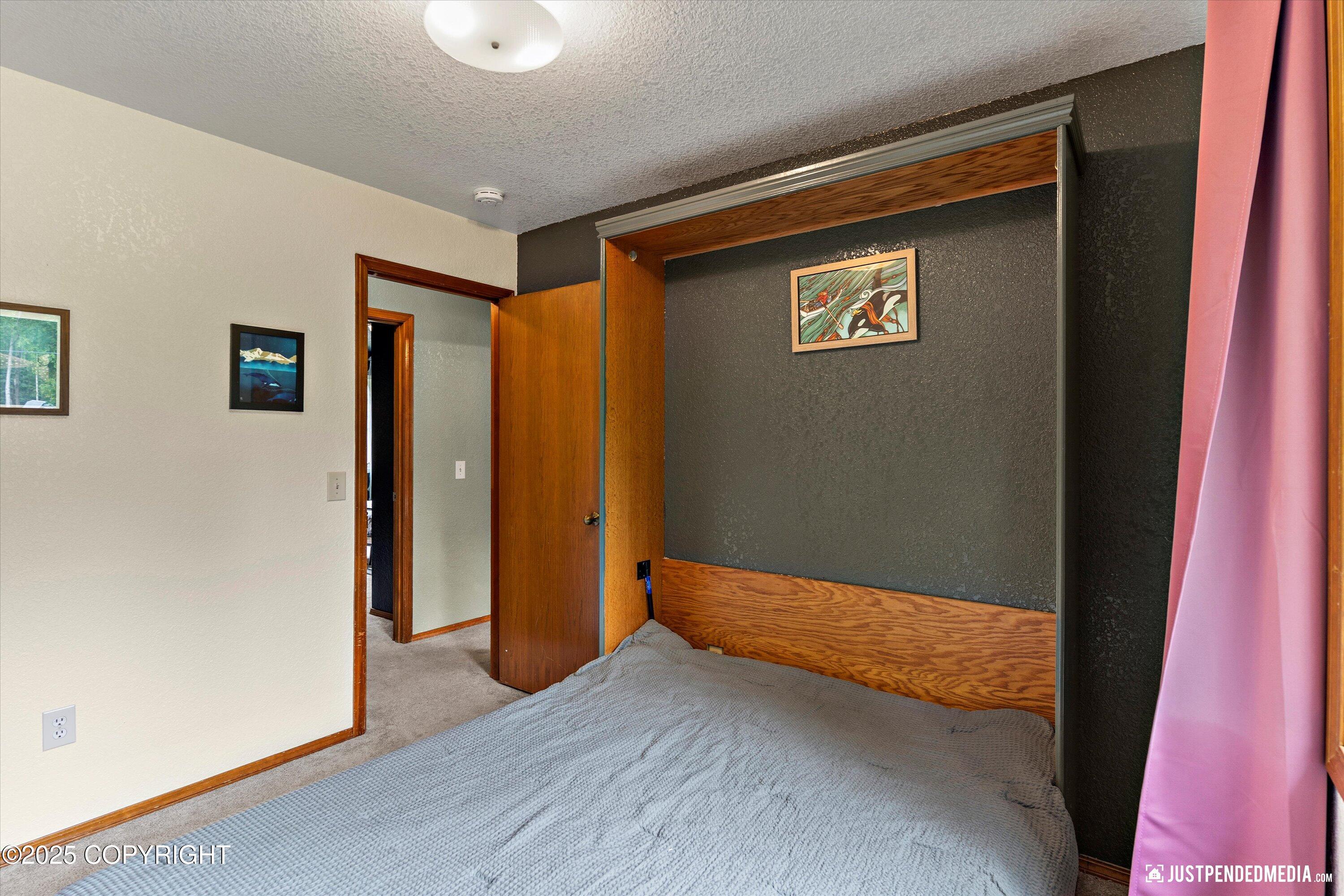 5090 W Clarion Avenue