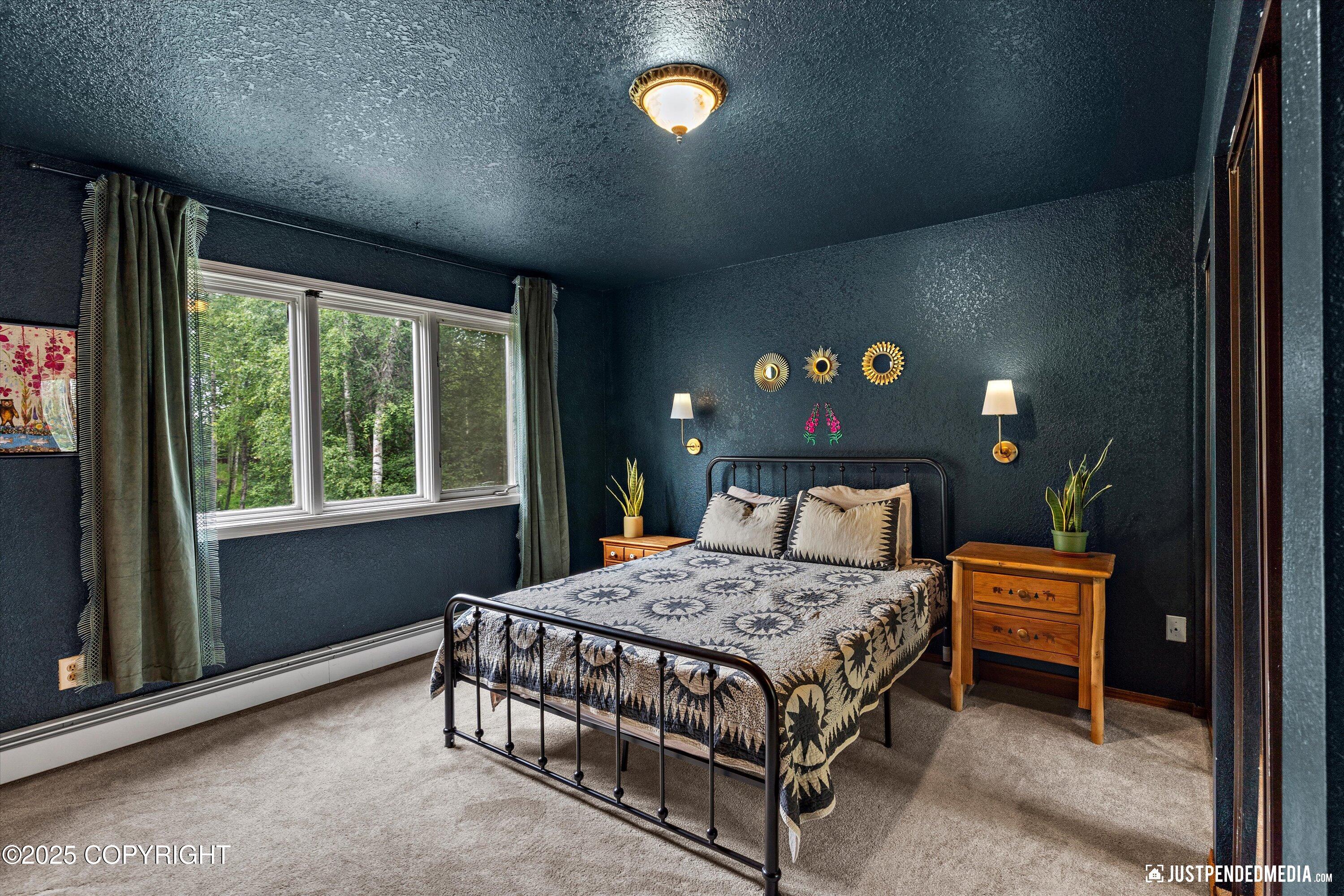 5090 W Clarion Avenue