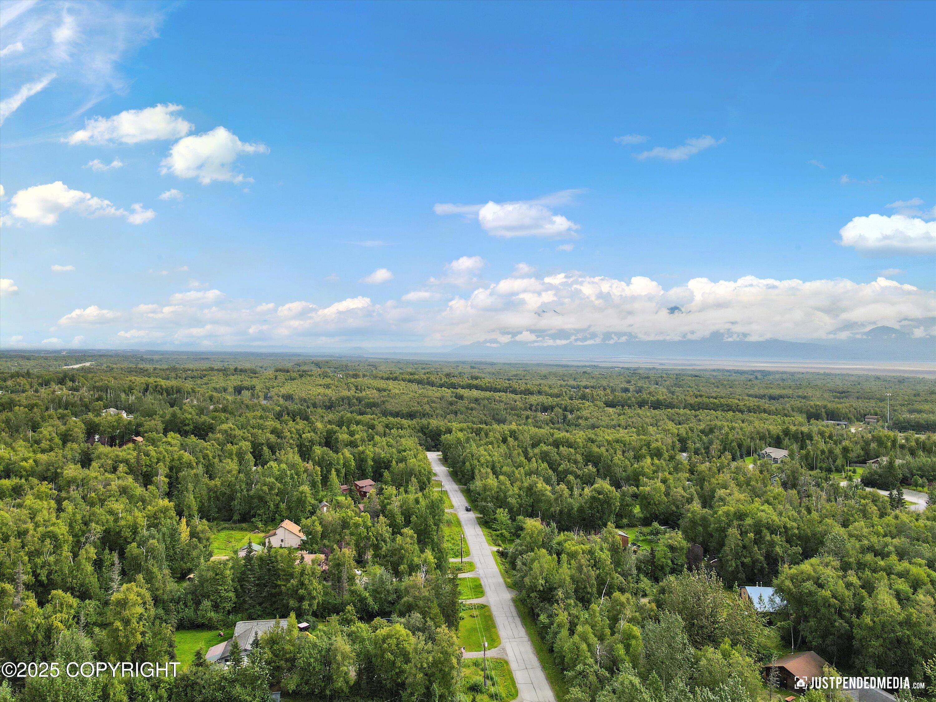 5090 W Clarion Avenue