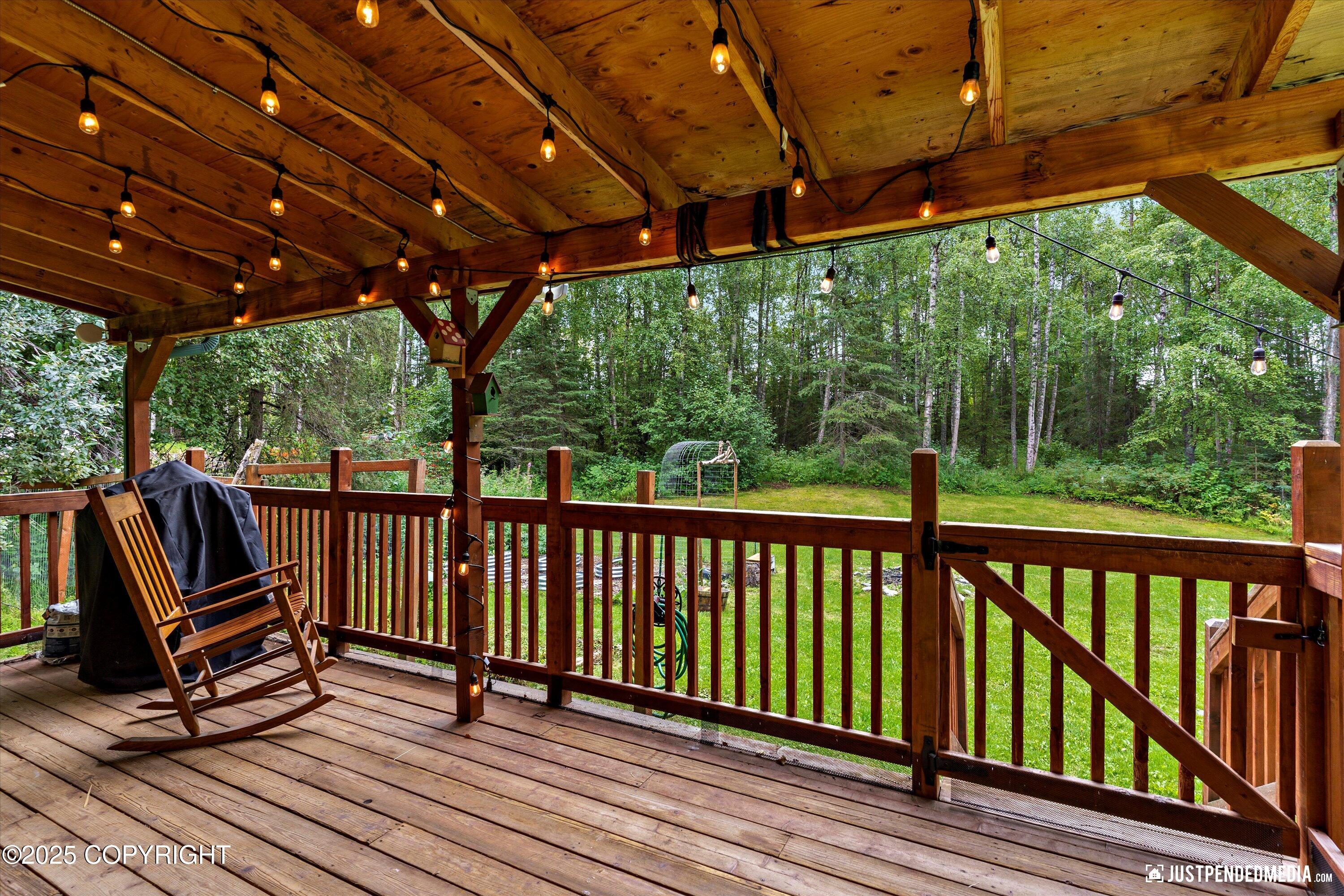 5090 W Clarion Avenue