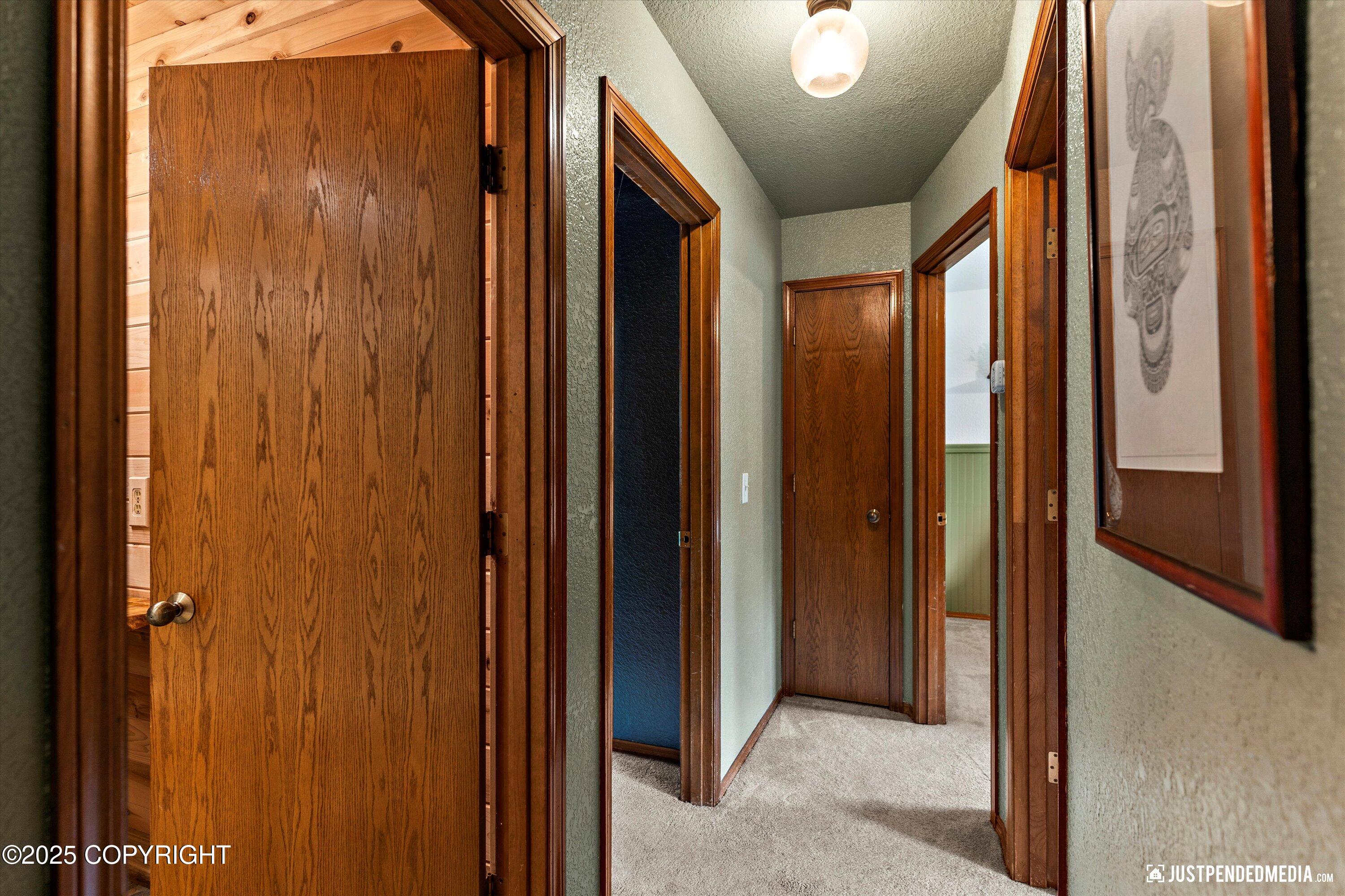 5090 W Clarion Avenue