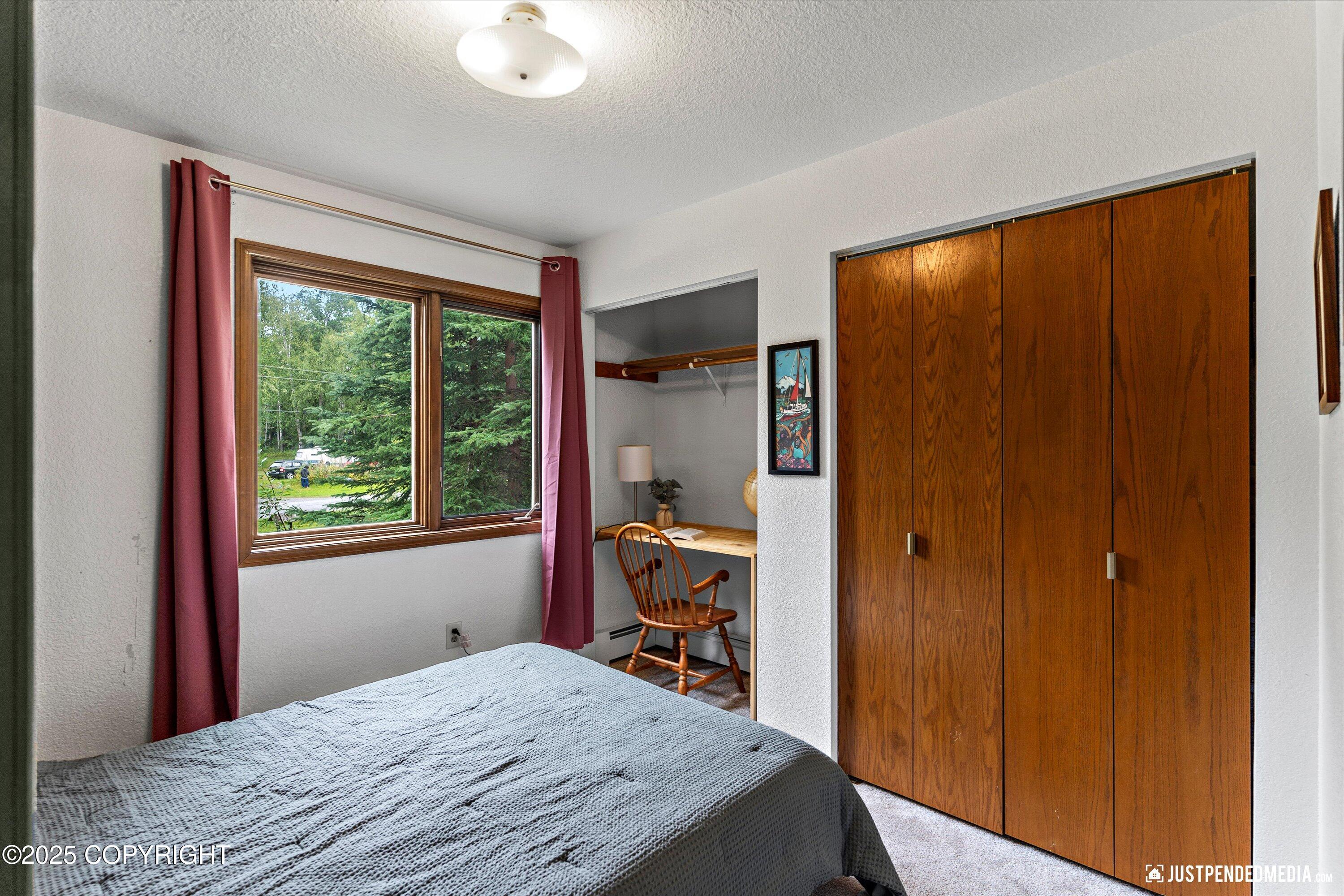 5090 W Clarion Avenue