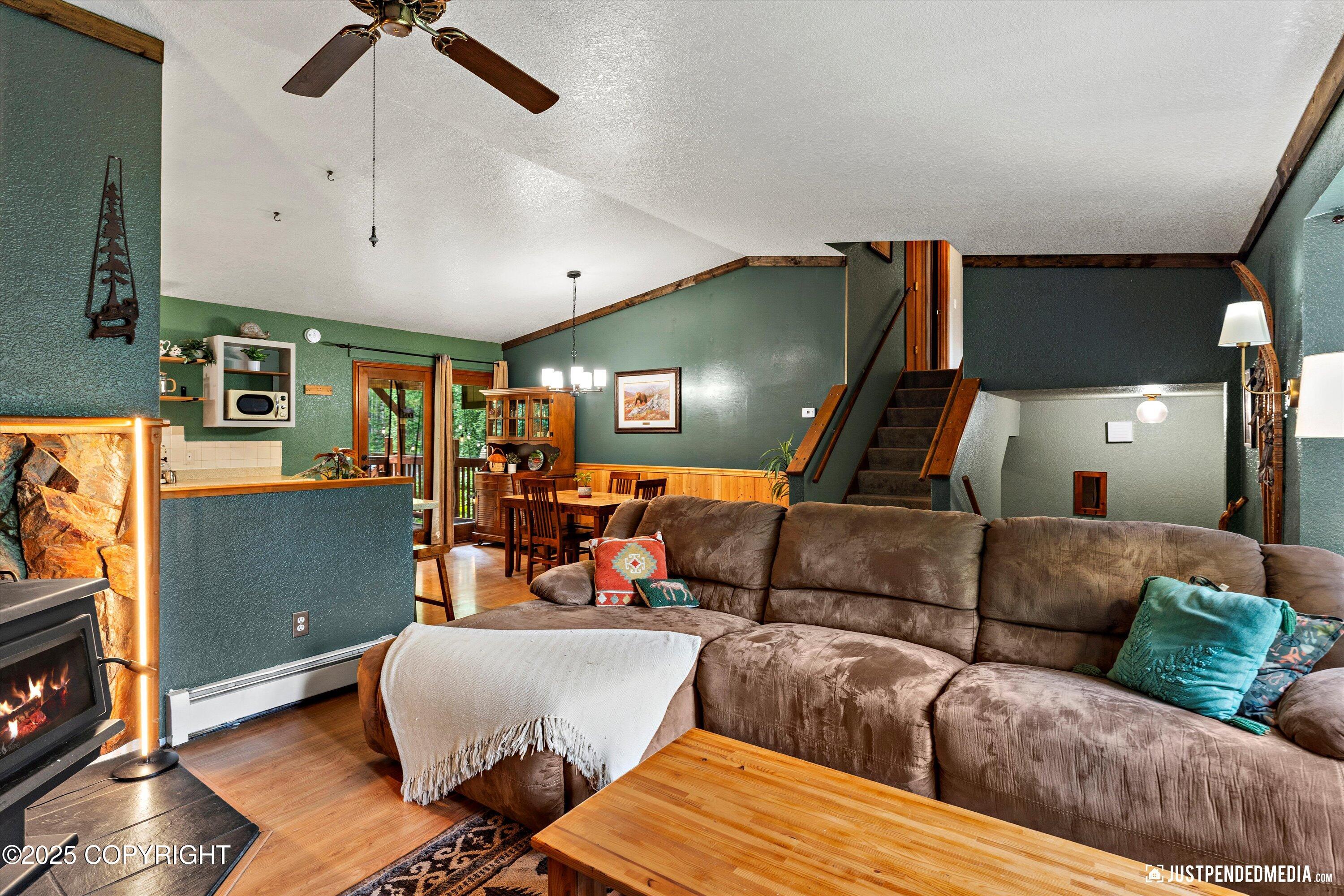 5090 W Clarion Avenue