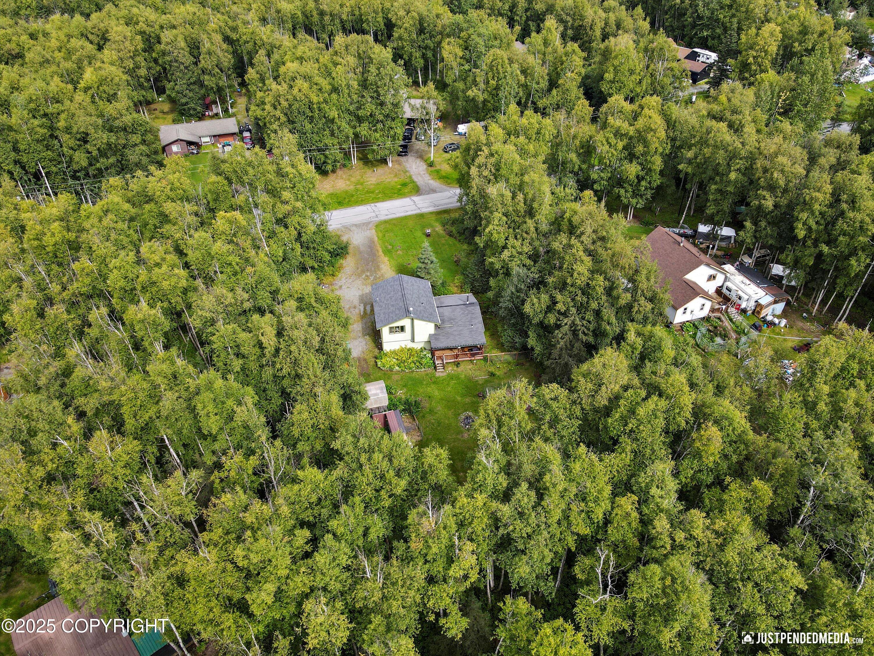 5090 W Clarion Avenue