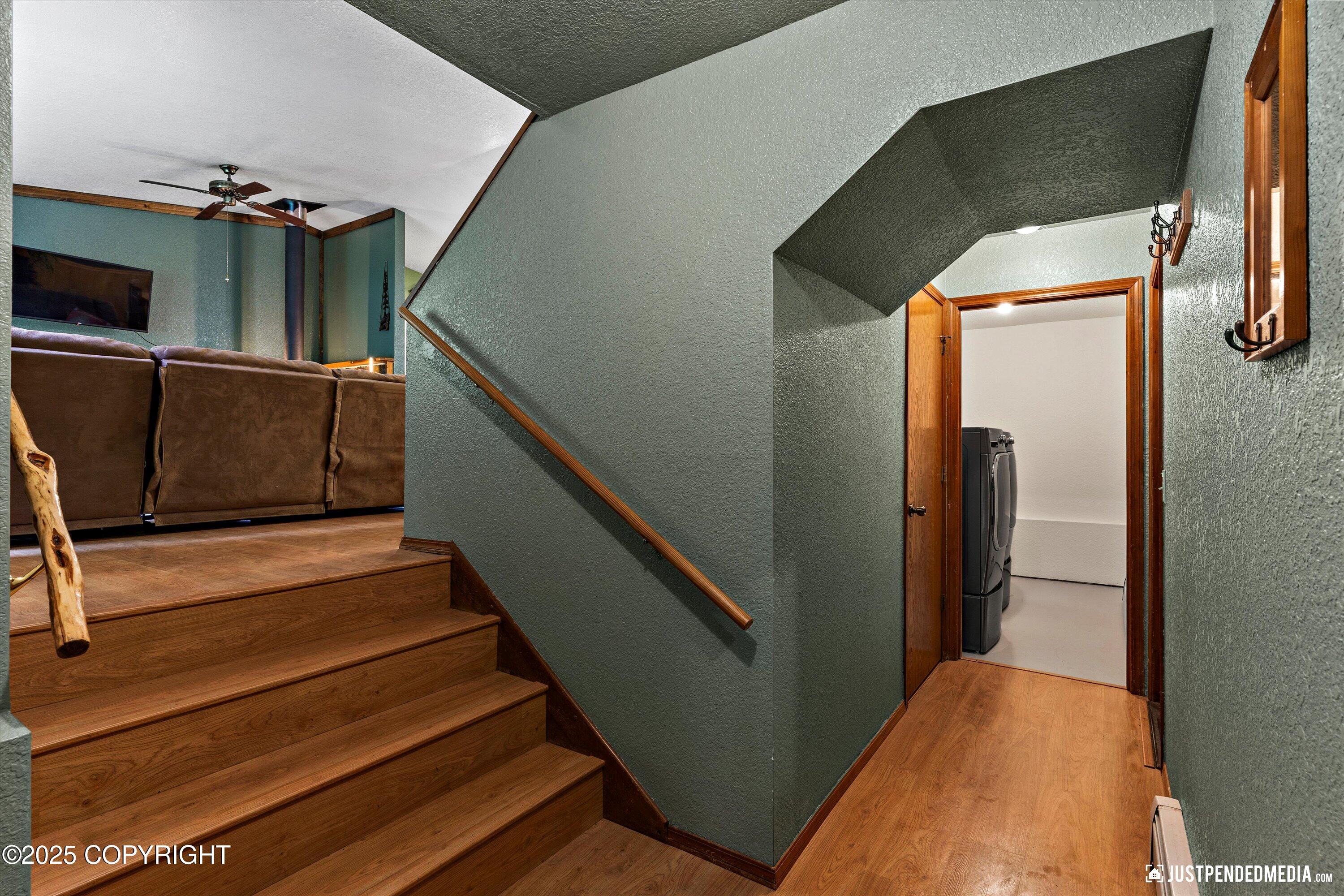 5090 W Clarion Avenue