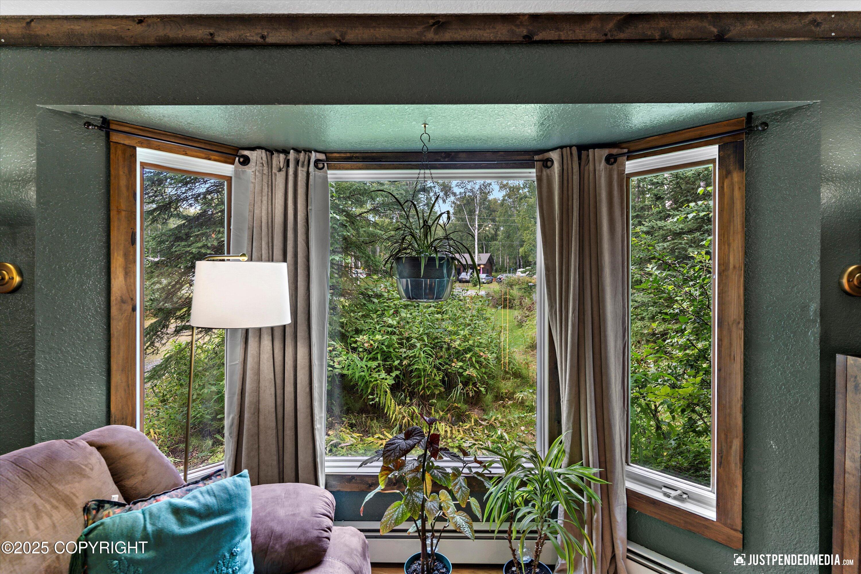 5090 W Clarion Avenue