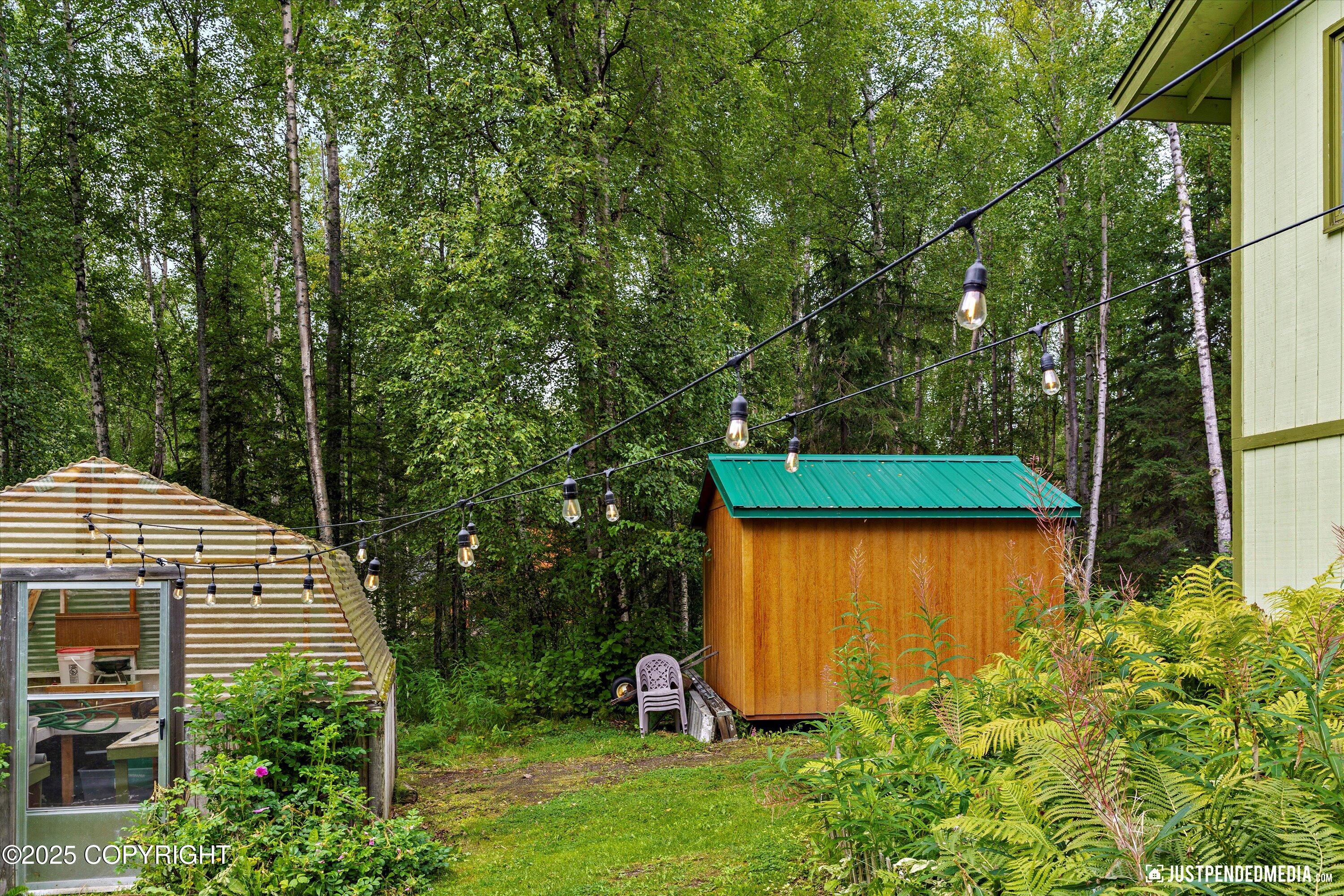 5090 W Clarion Avenue