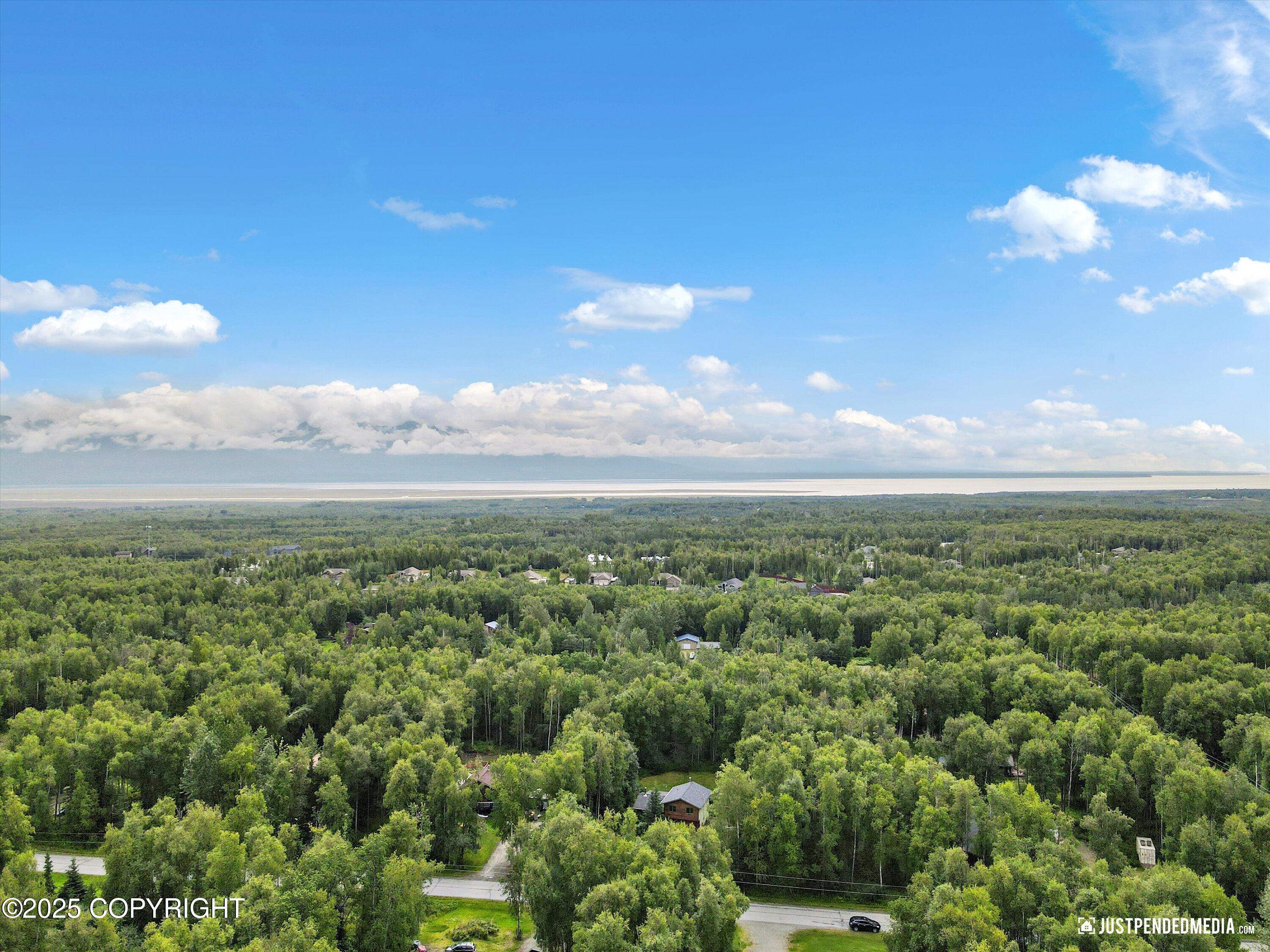 5090 W Clarion Avenue