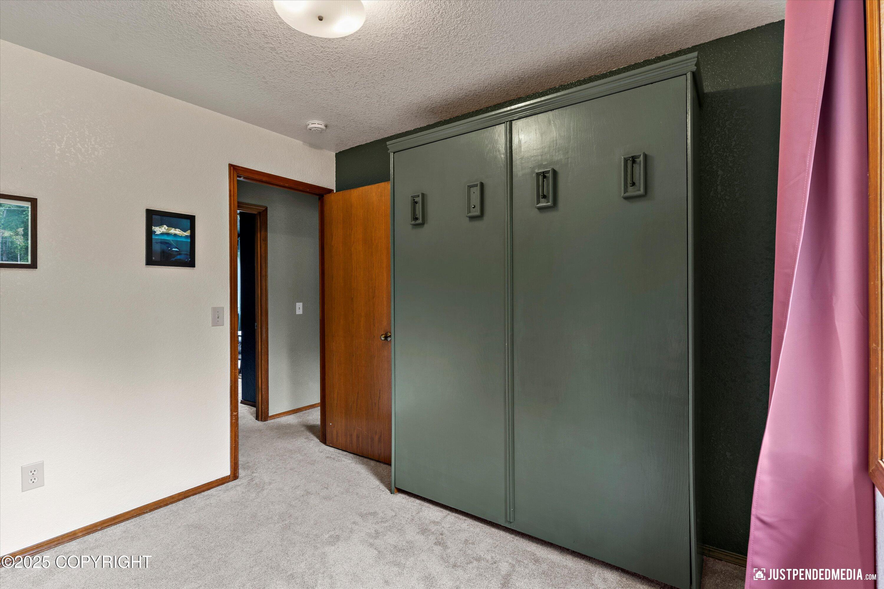 5090 W Clarion Avenue