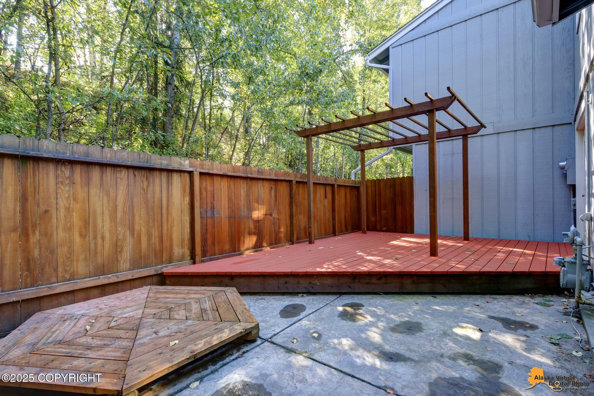 2215 Sunburst Circle