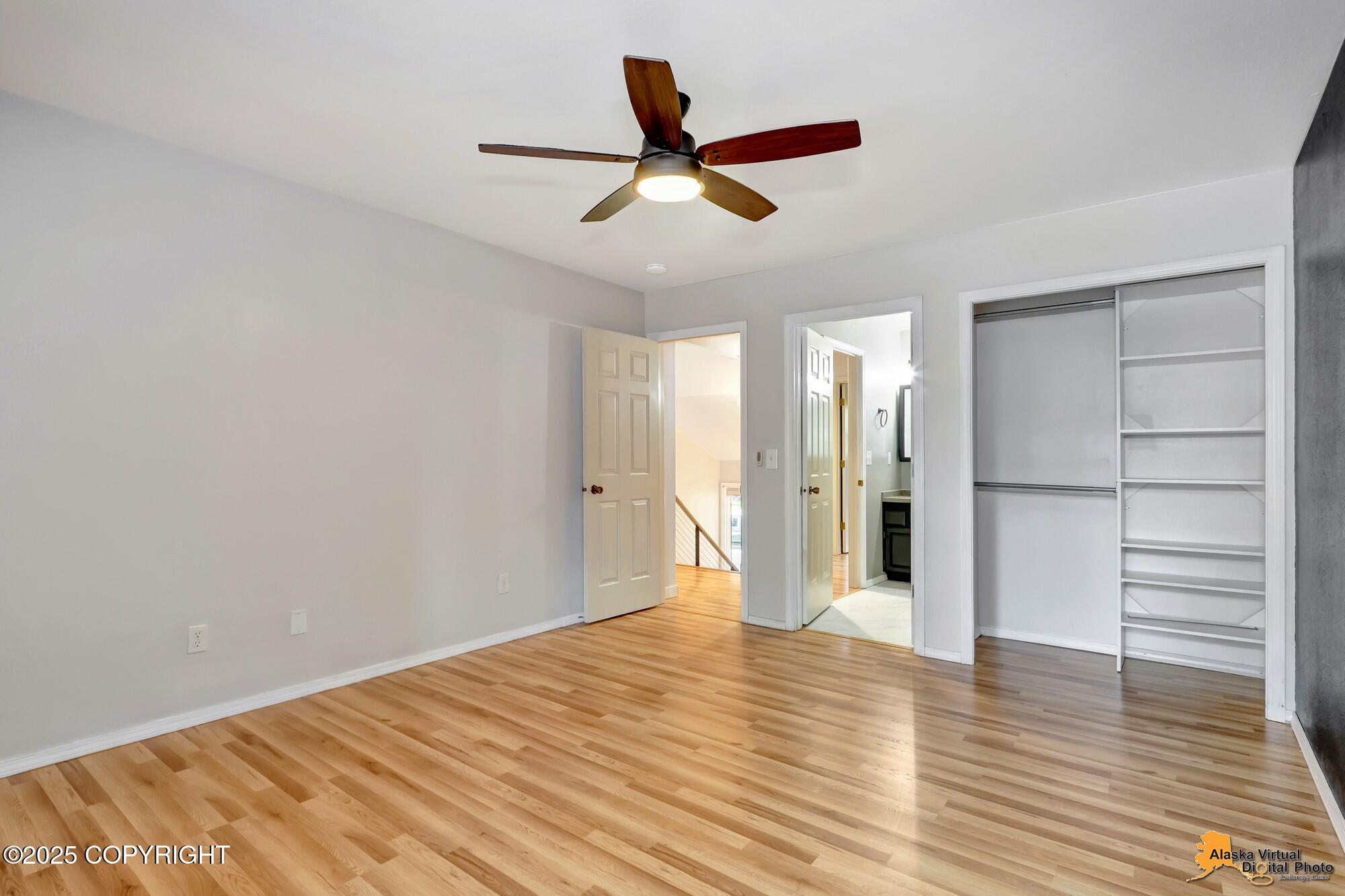 10620 Commodore Drive