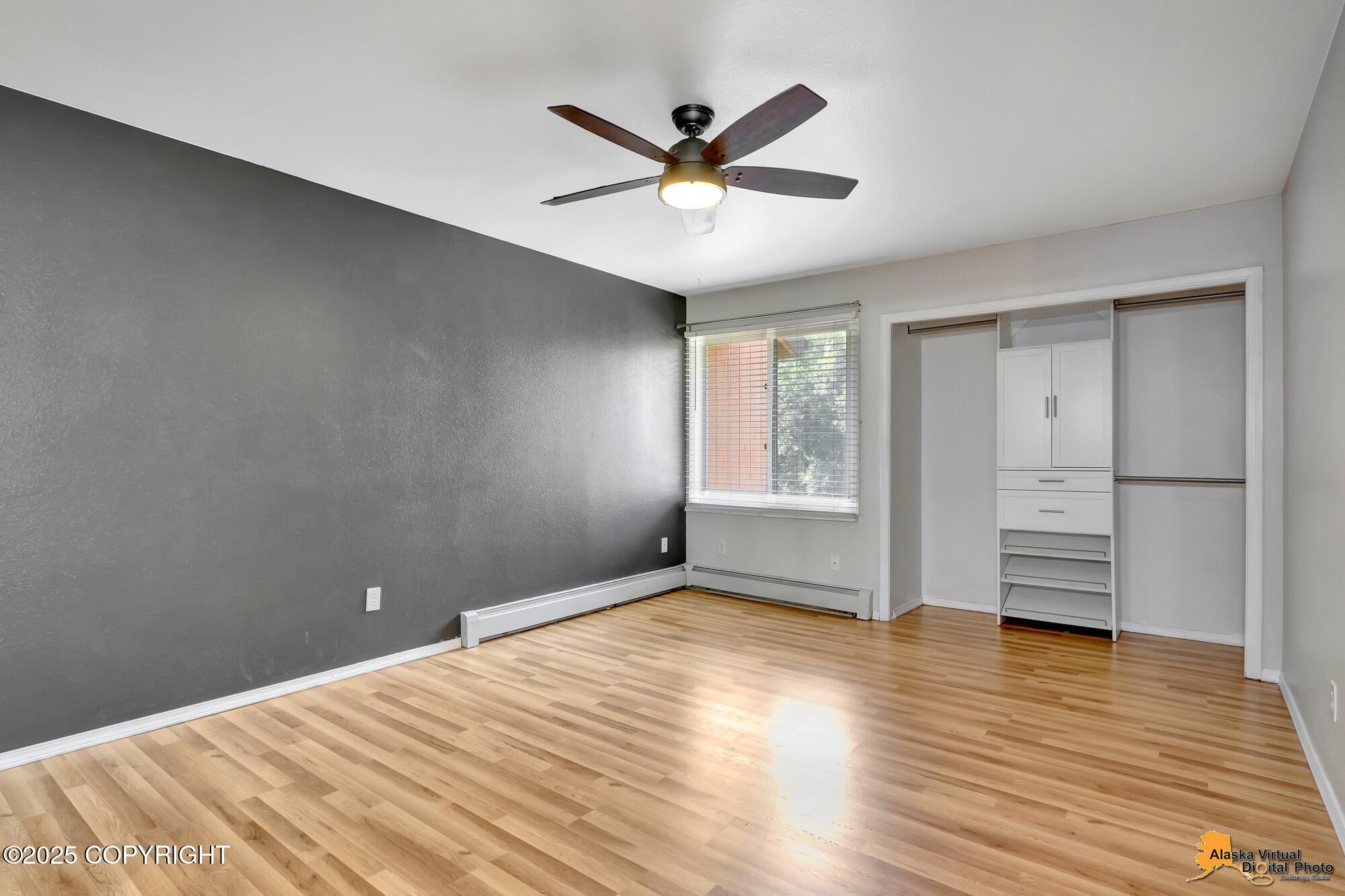 10620 Commodore Drive