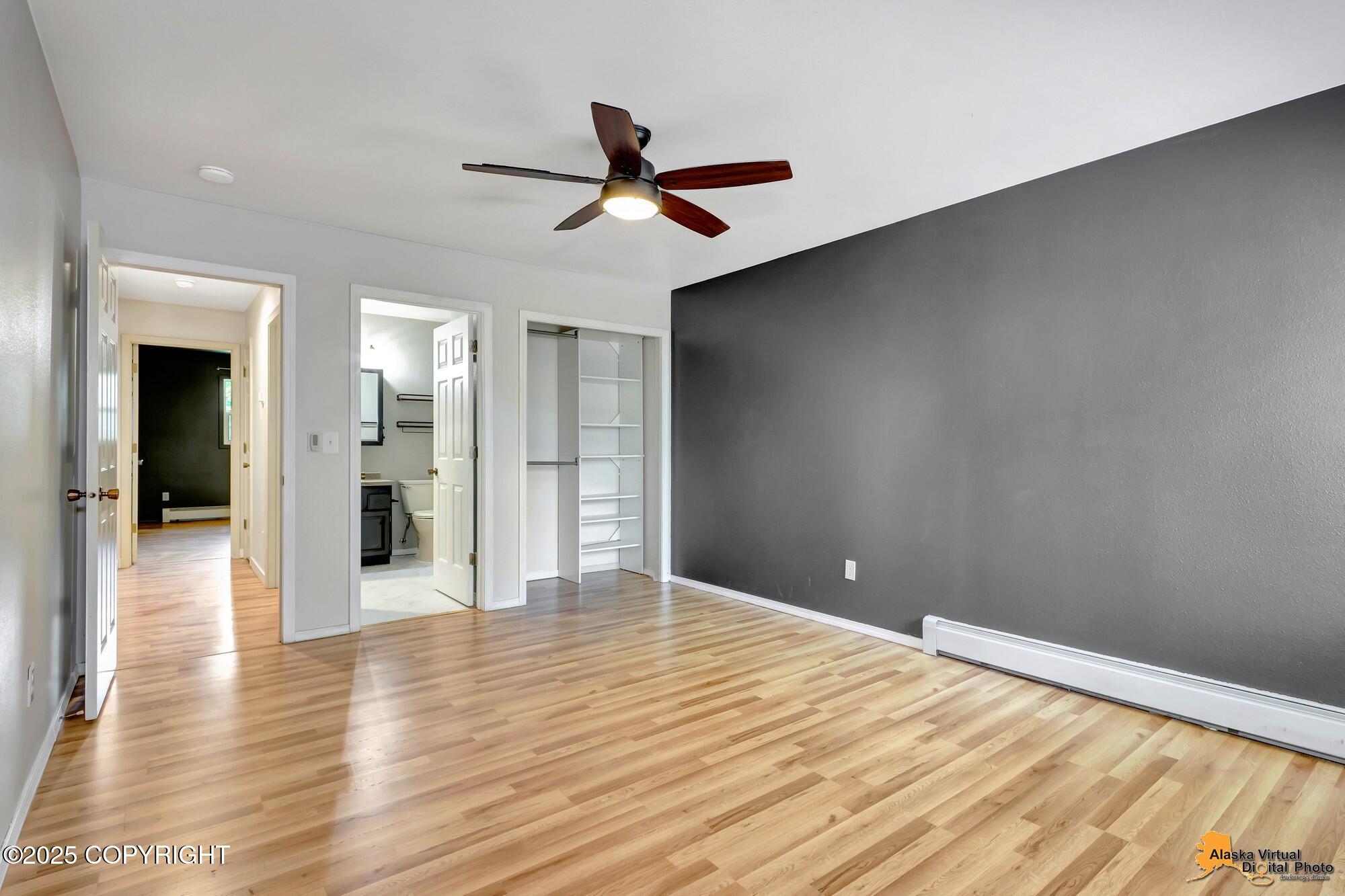 10620 Commodore Drive