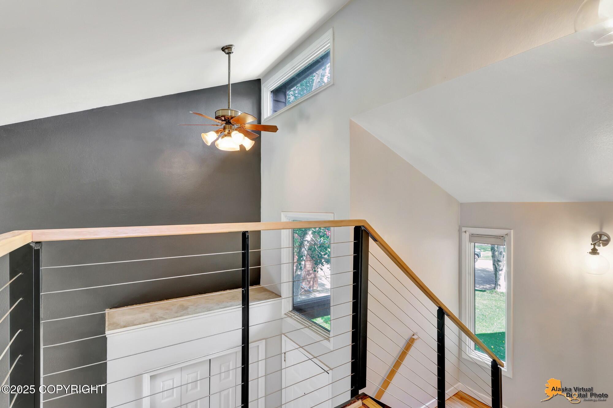 10620 Commodore Drive