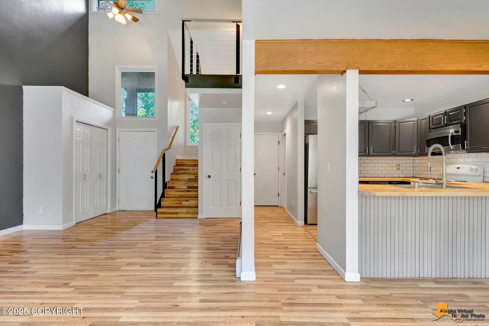 10620 Commodore Drive