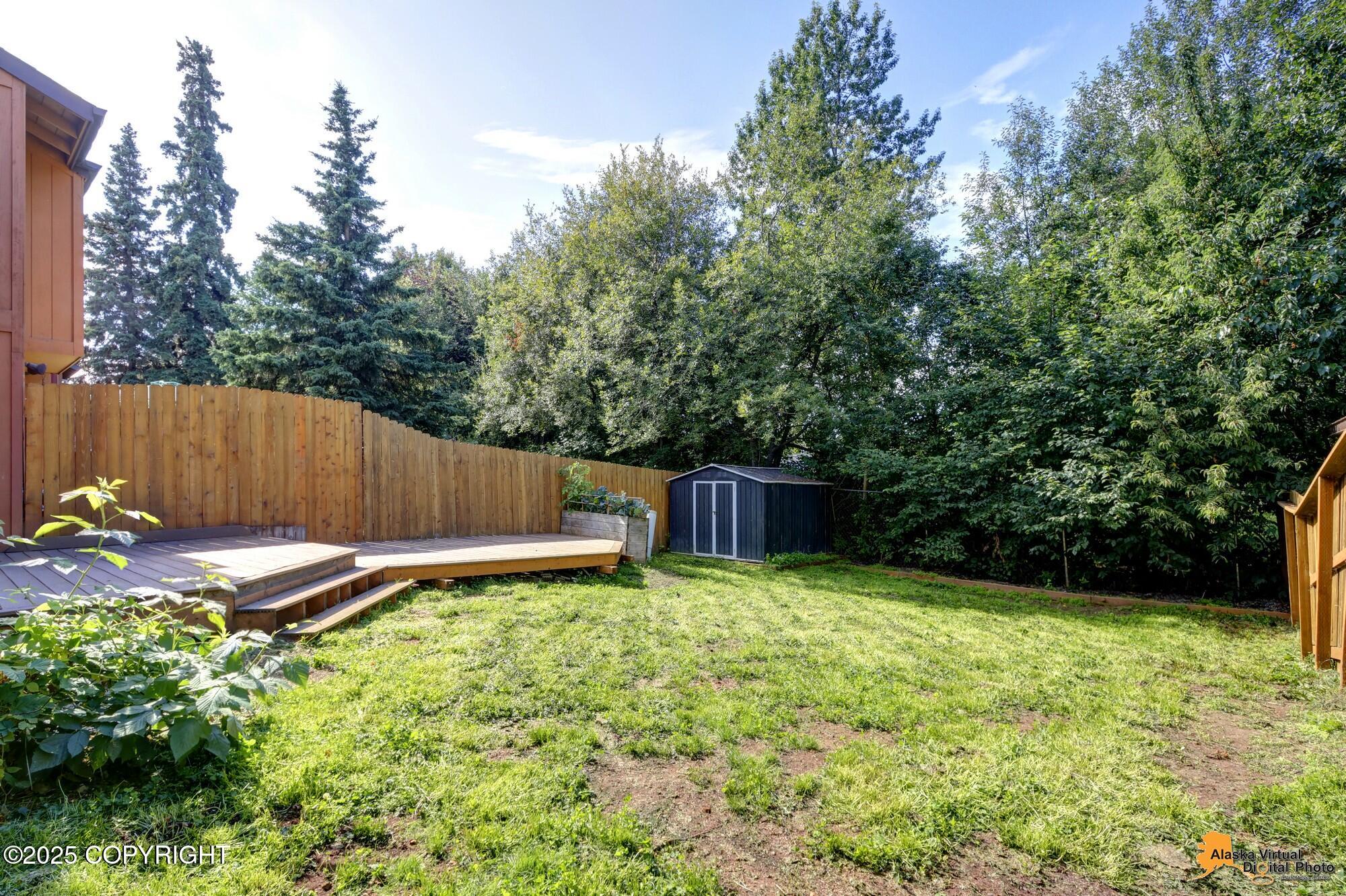 10620 Commodore Drive