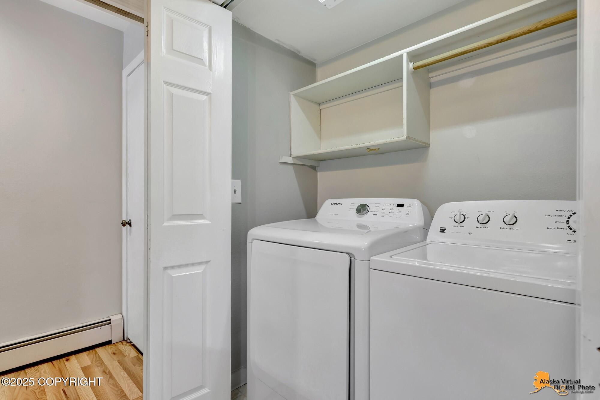 10620 Commodore Drive