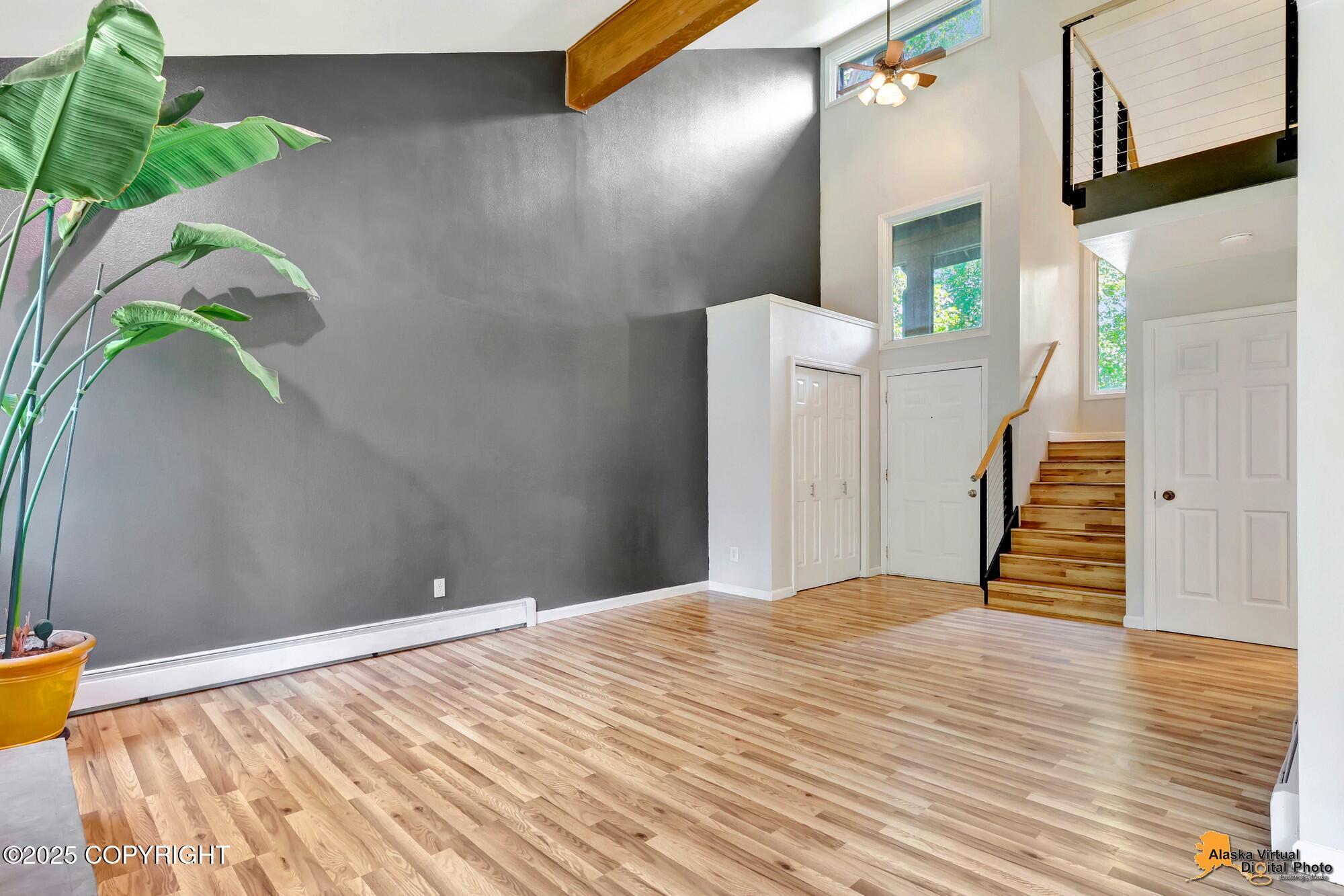 10620 Commodore Drive