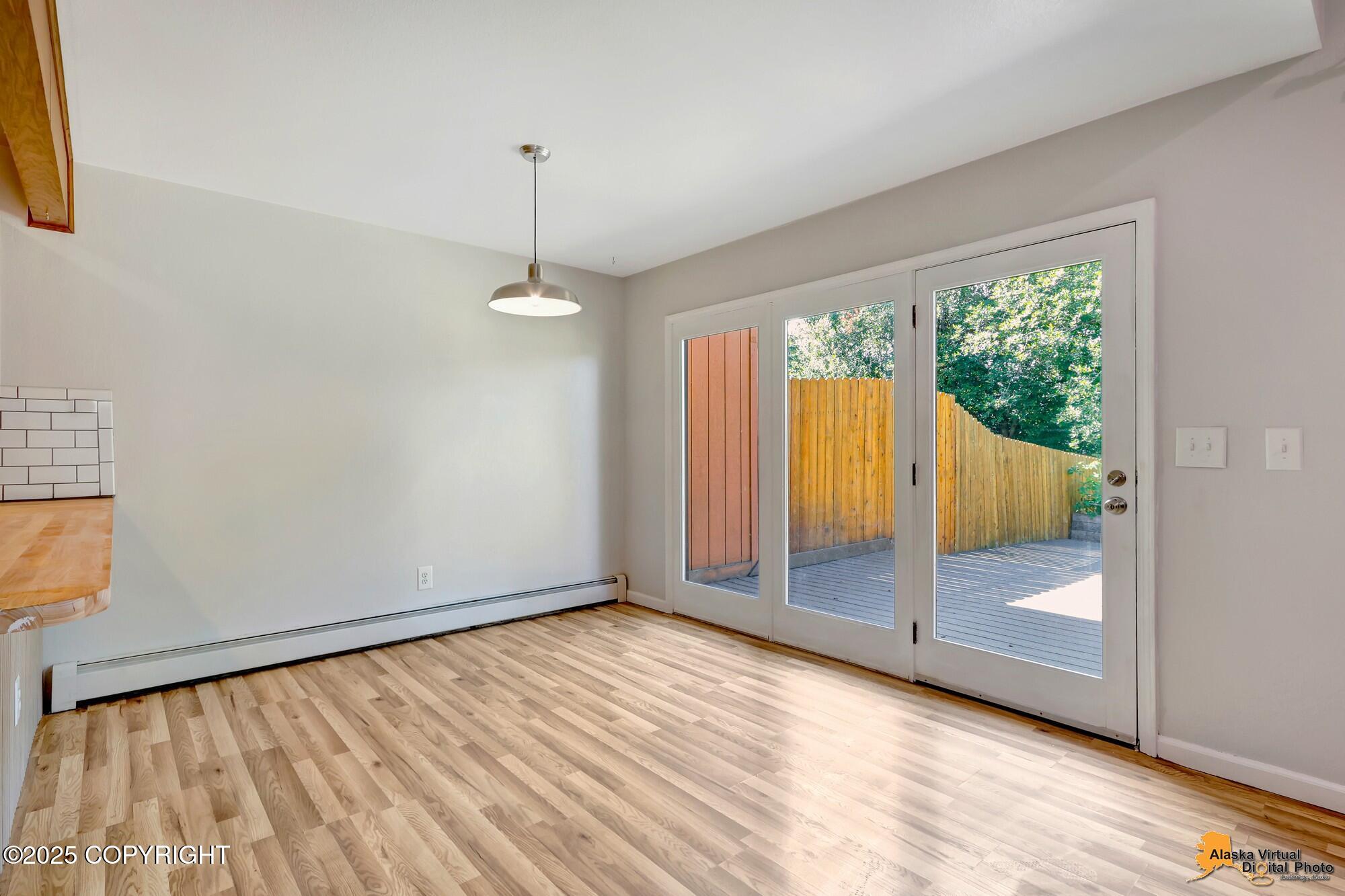 10620 Commodore Drive