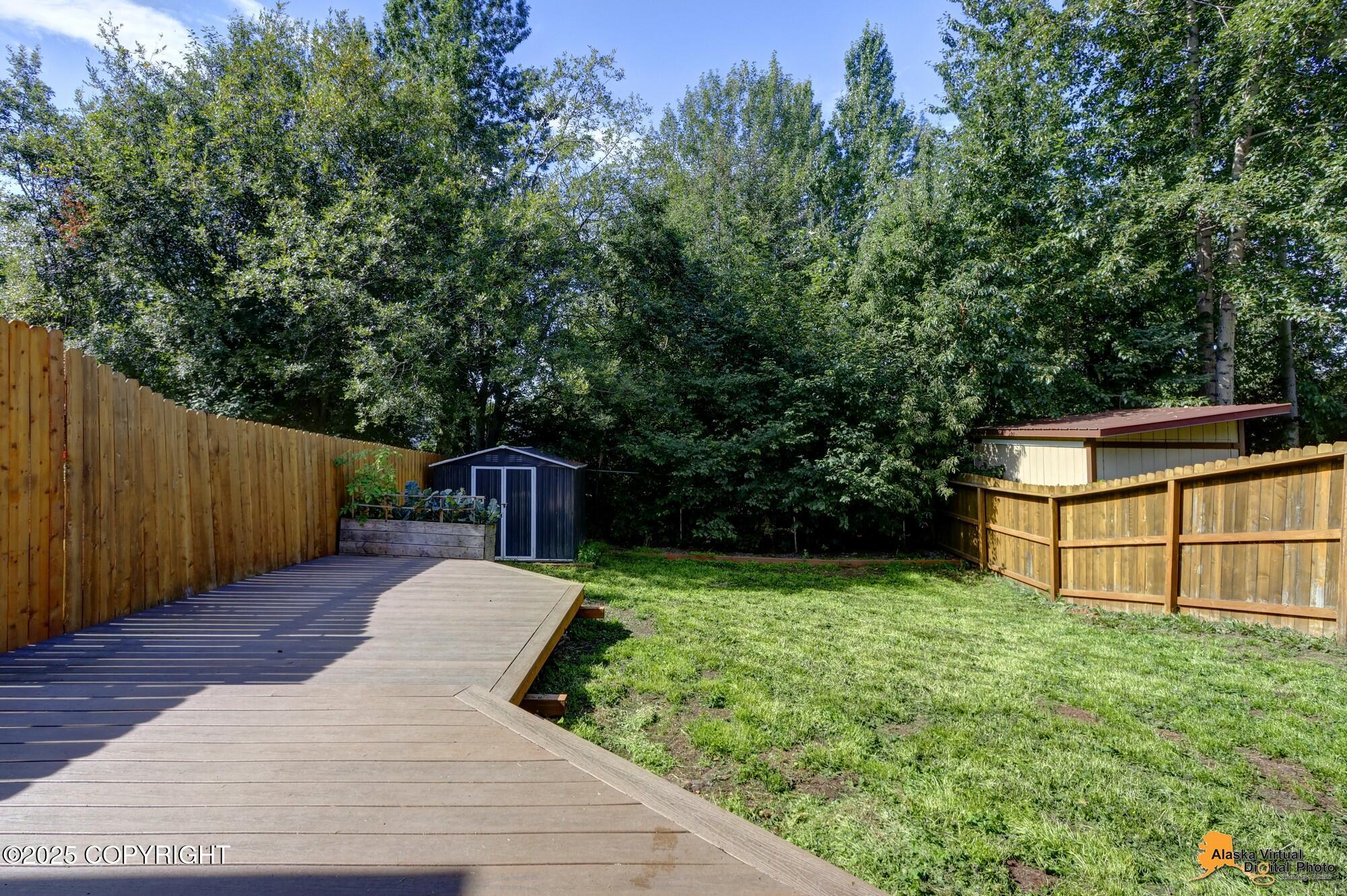 10620 Commodore Drive