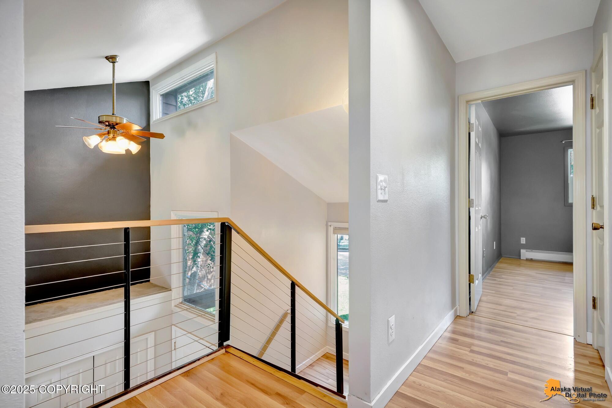 10620 Commodore Drive