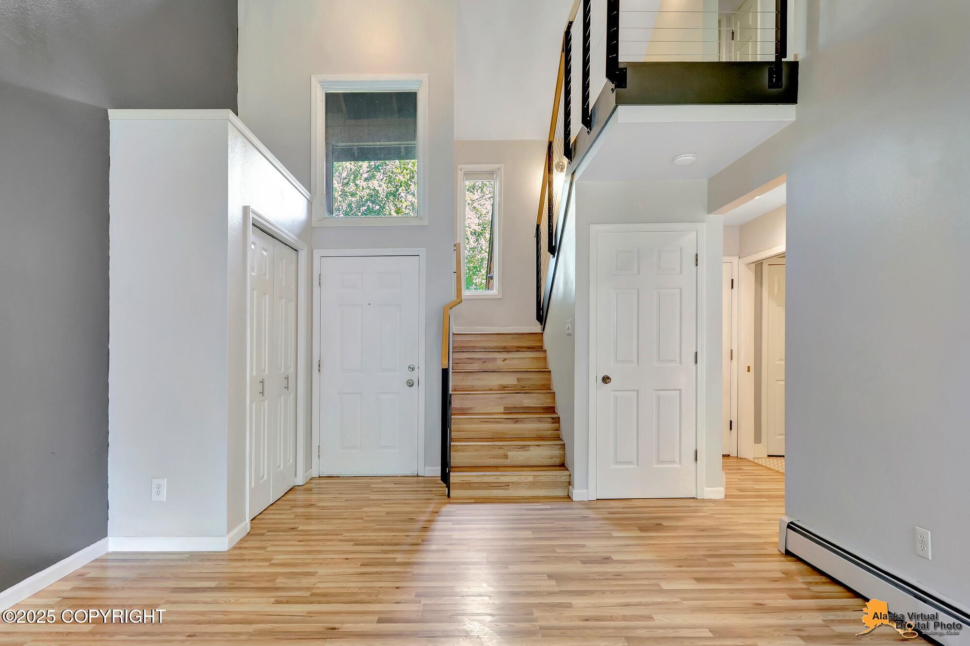 10620 Commodore Drive