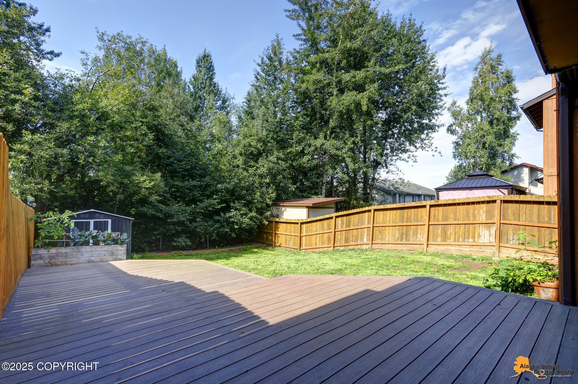 10620 Commodore Drive