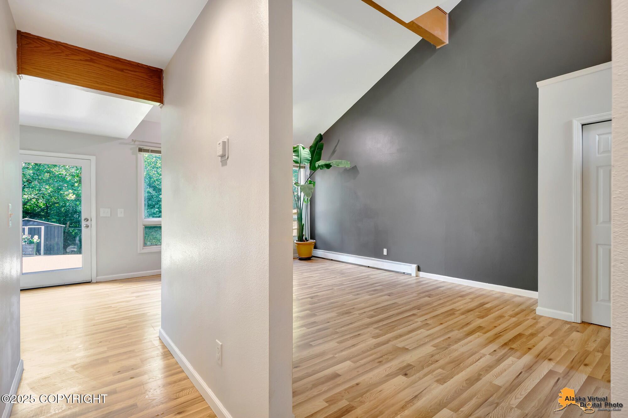 10620 Commodore Drive