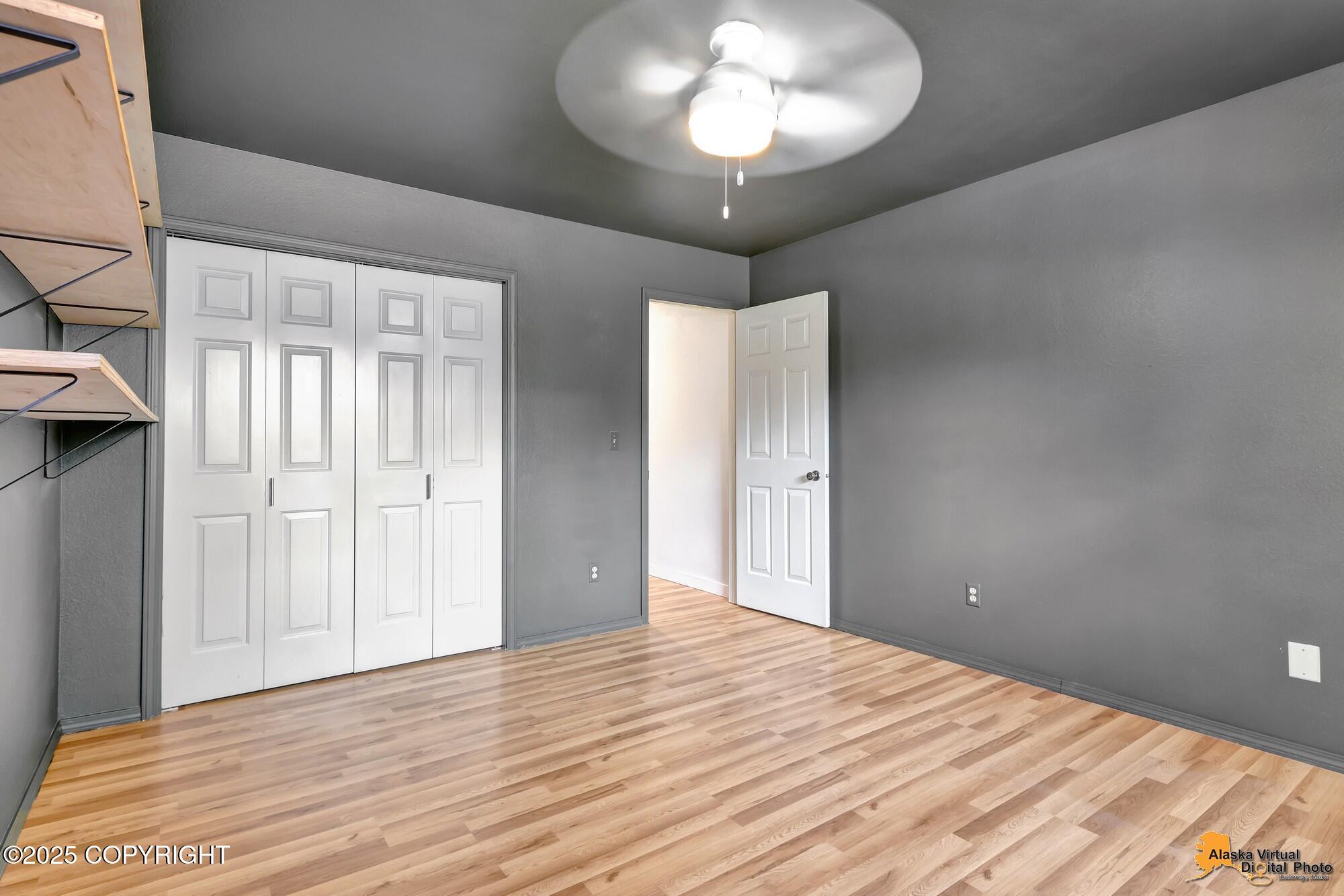 10620 Commodore Drive