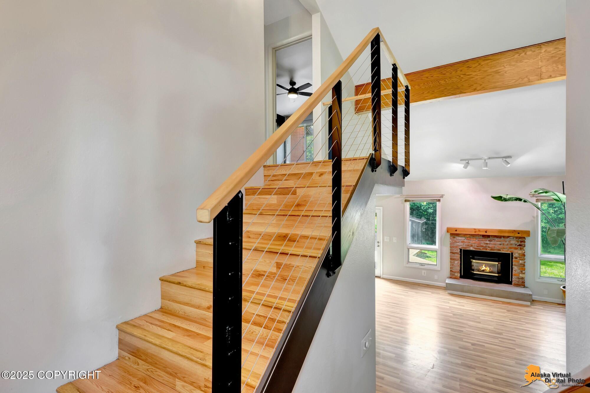 10620 Commodore Drive