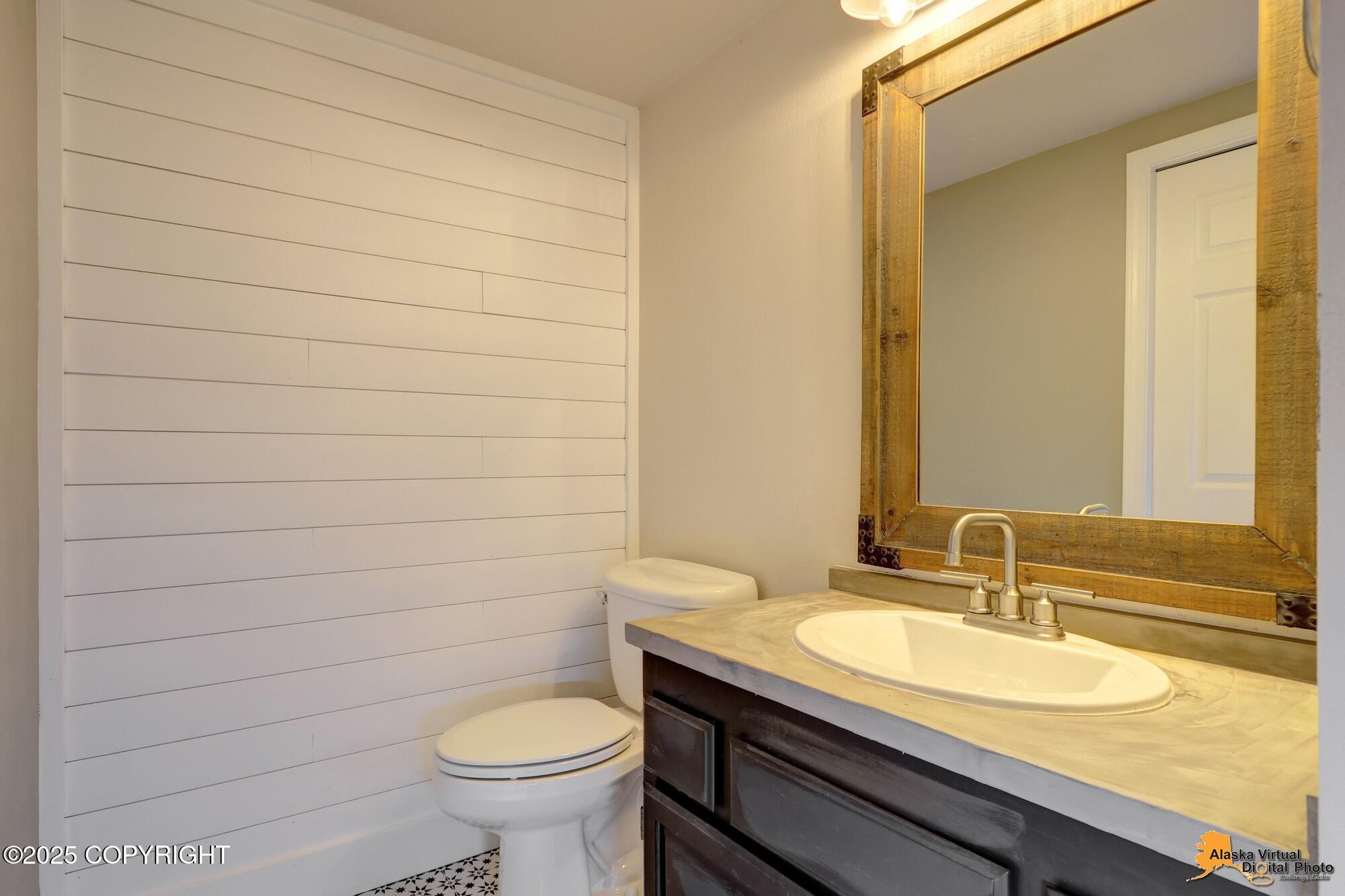 10620 Commodore Drive