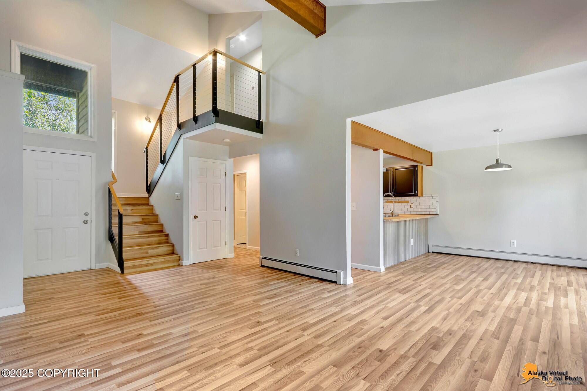 10620 Commodore Drive