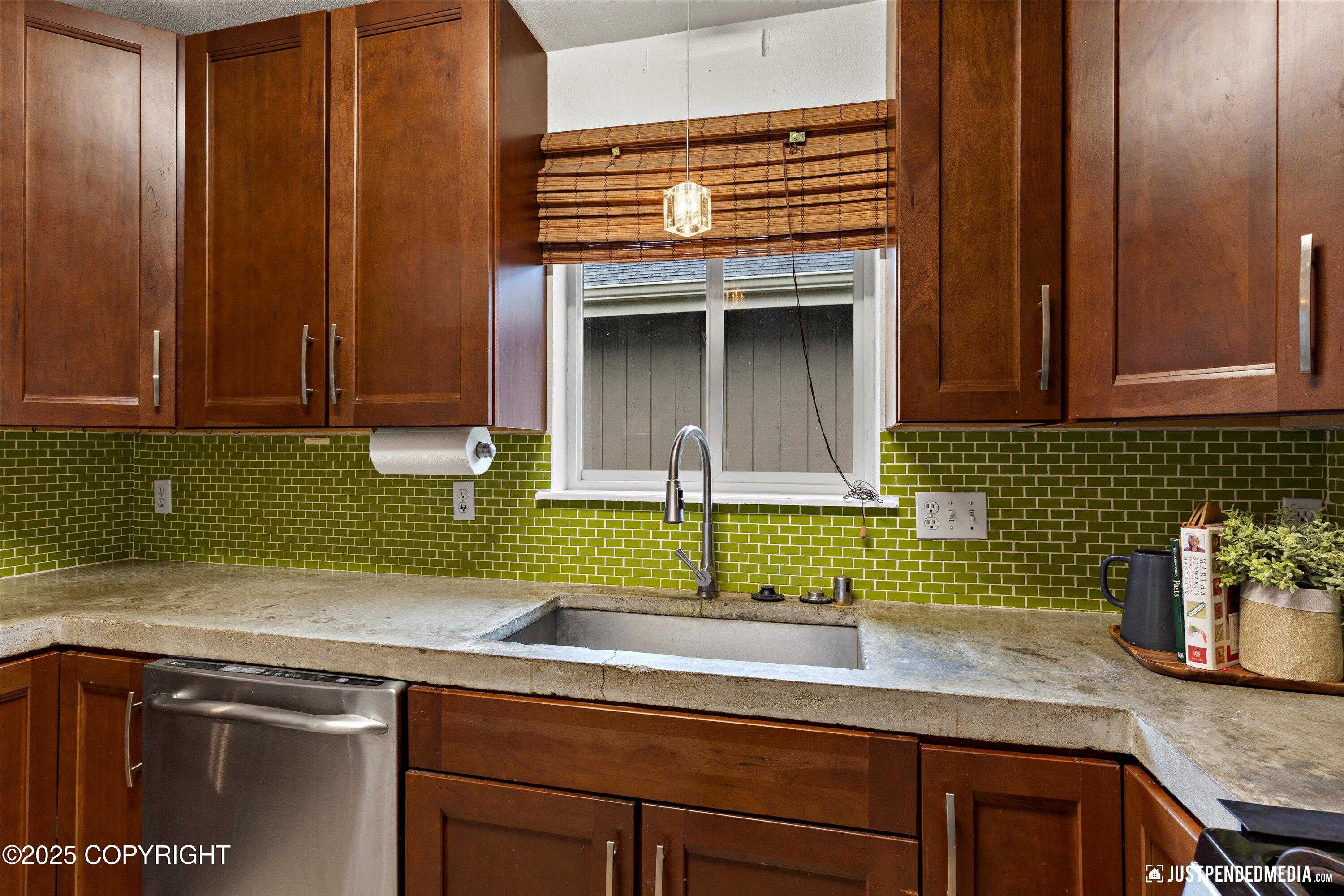 1917 Colony Place # 33 Unit: #33