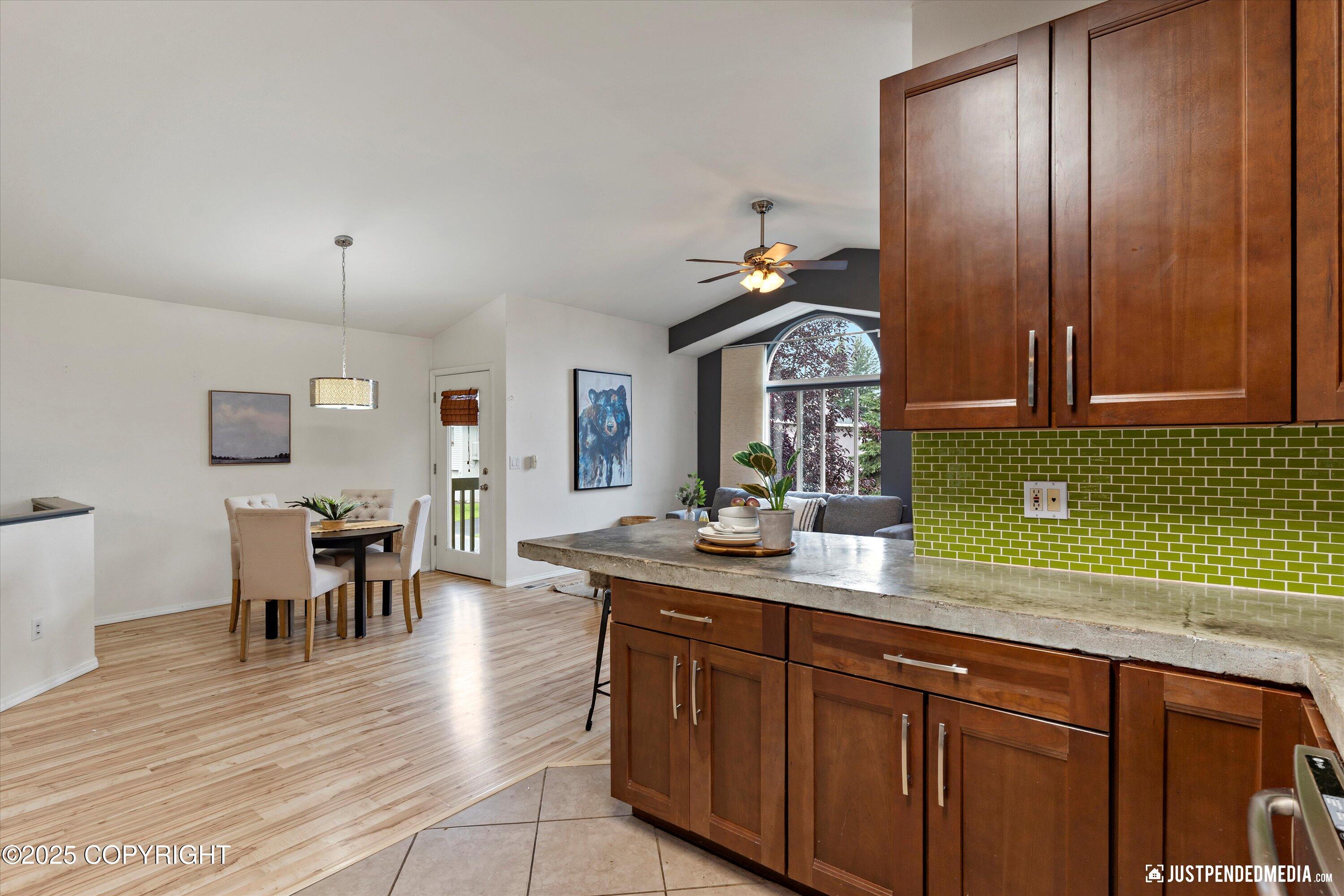 1917 Colony Place # 33 Unit: #33