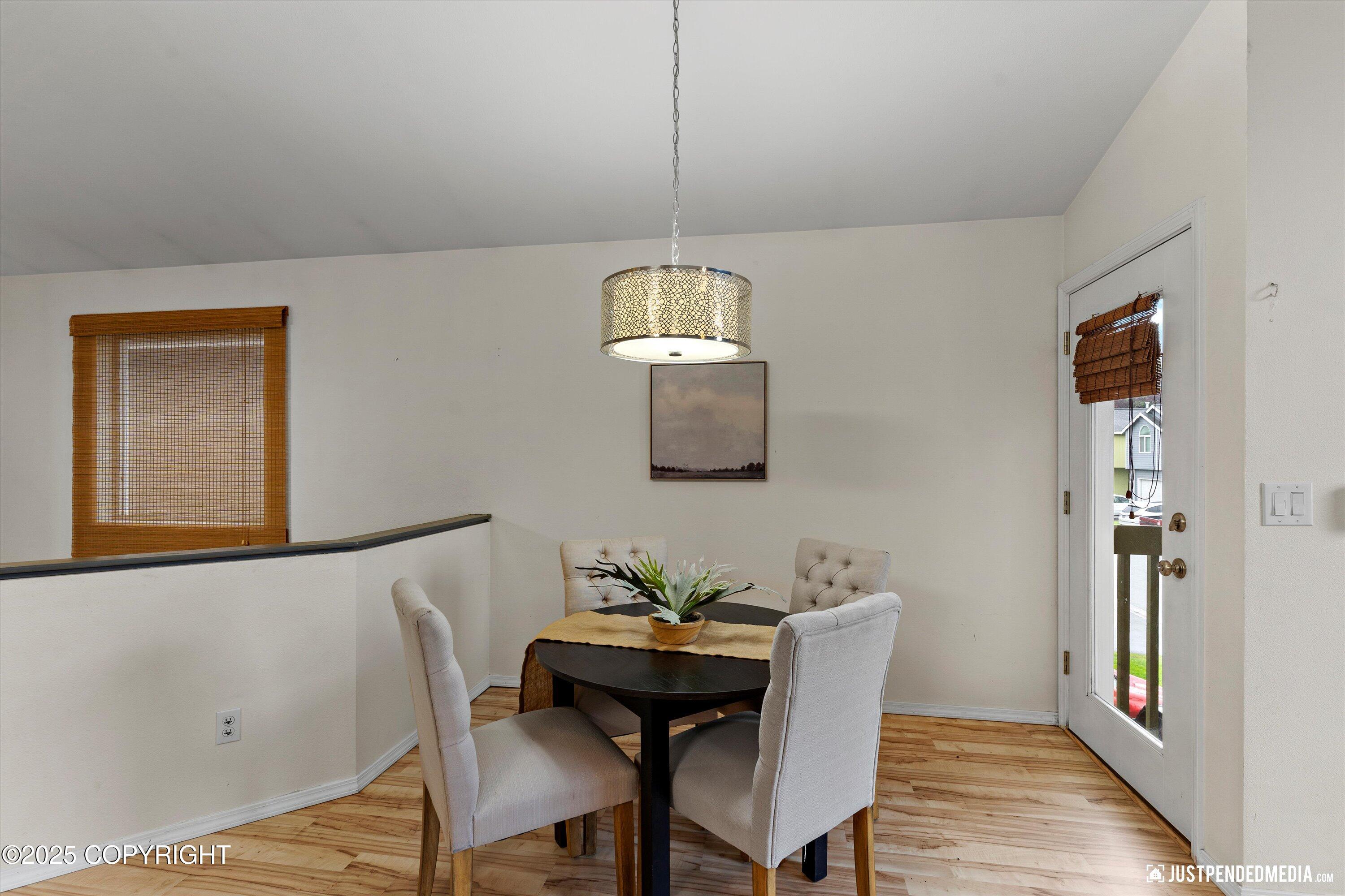 1917 Colony Place # 33 Unit: #33