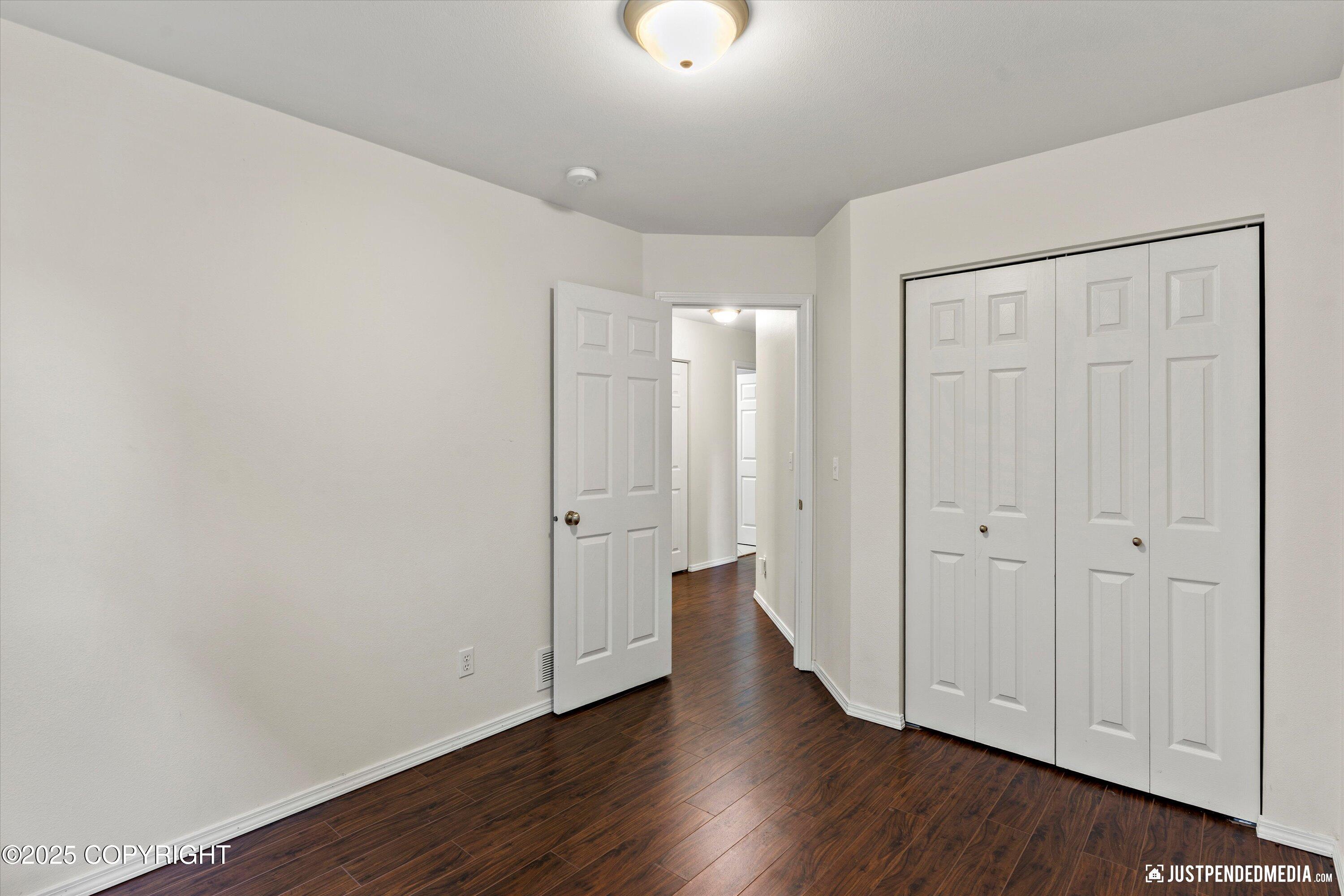 1917 Colony Place # 33 Unit: #33