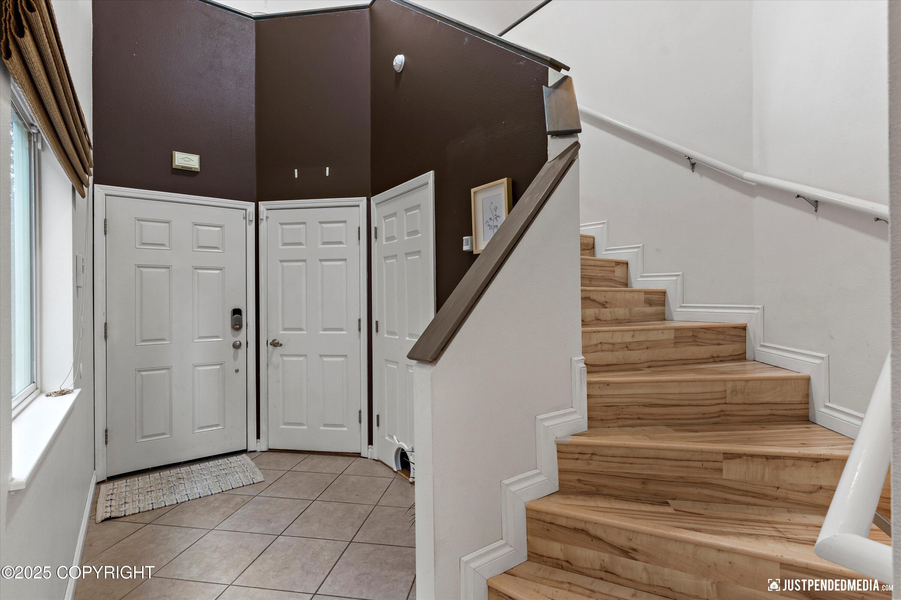 1917 Colony Place # 33 Unit: #33