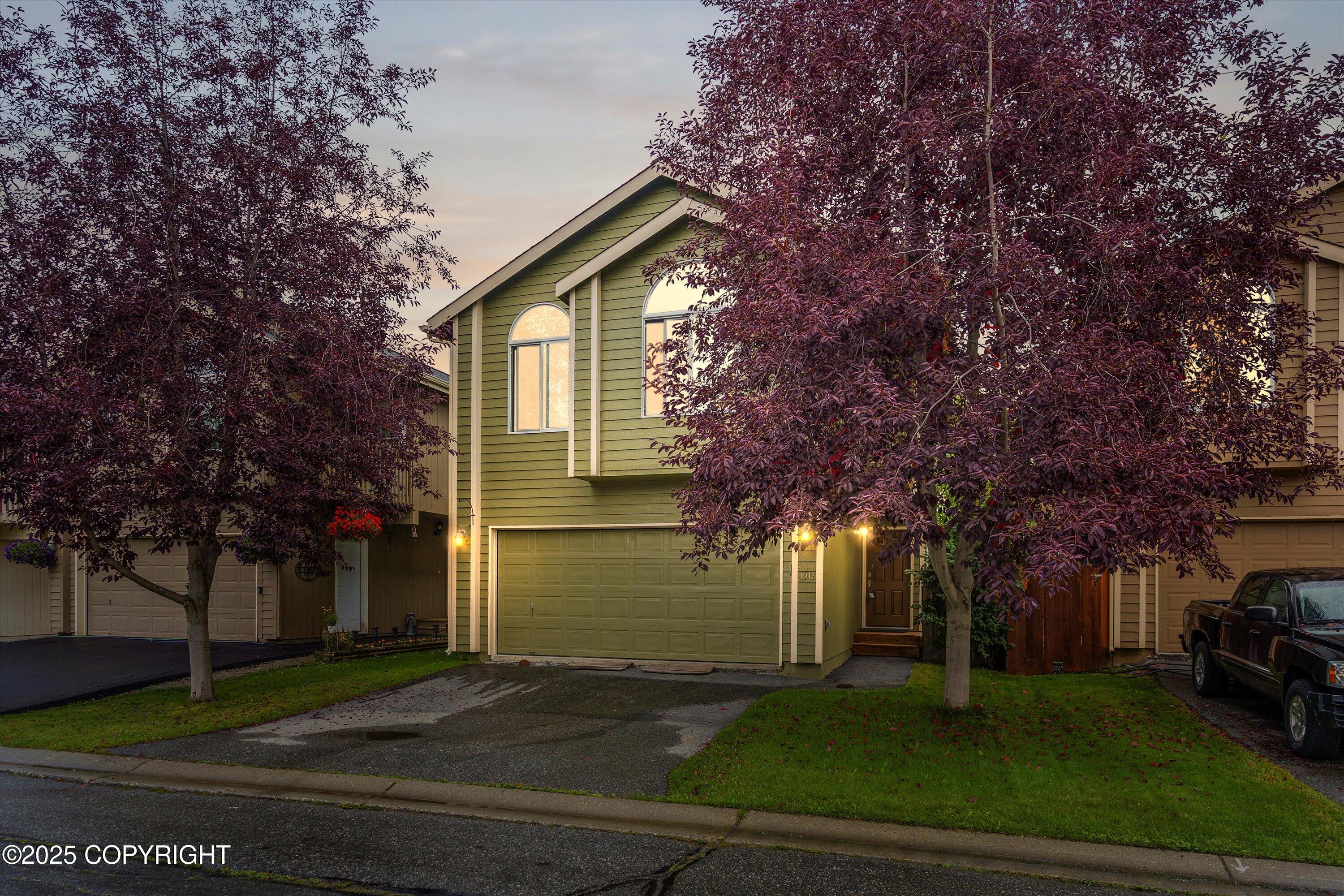 1917 Colony Place # 33 Unit: #33