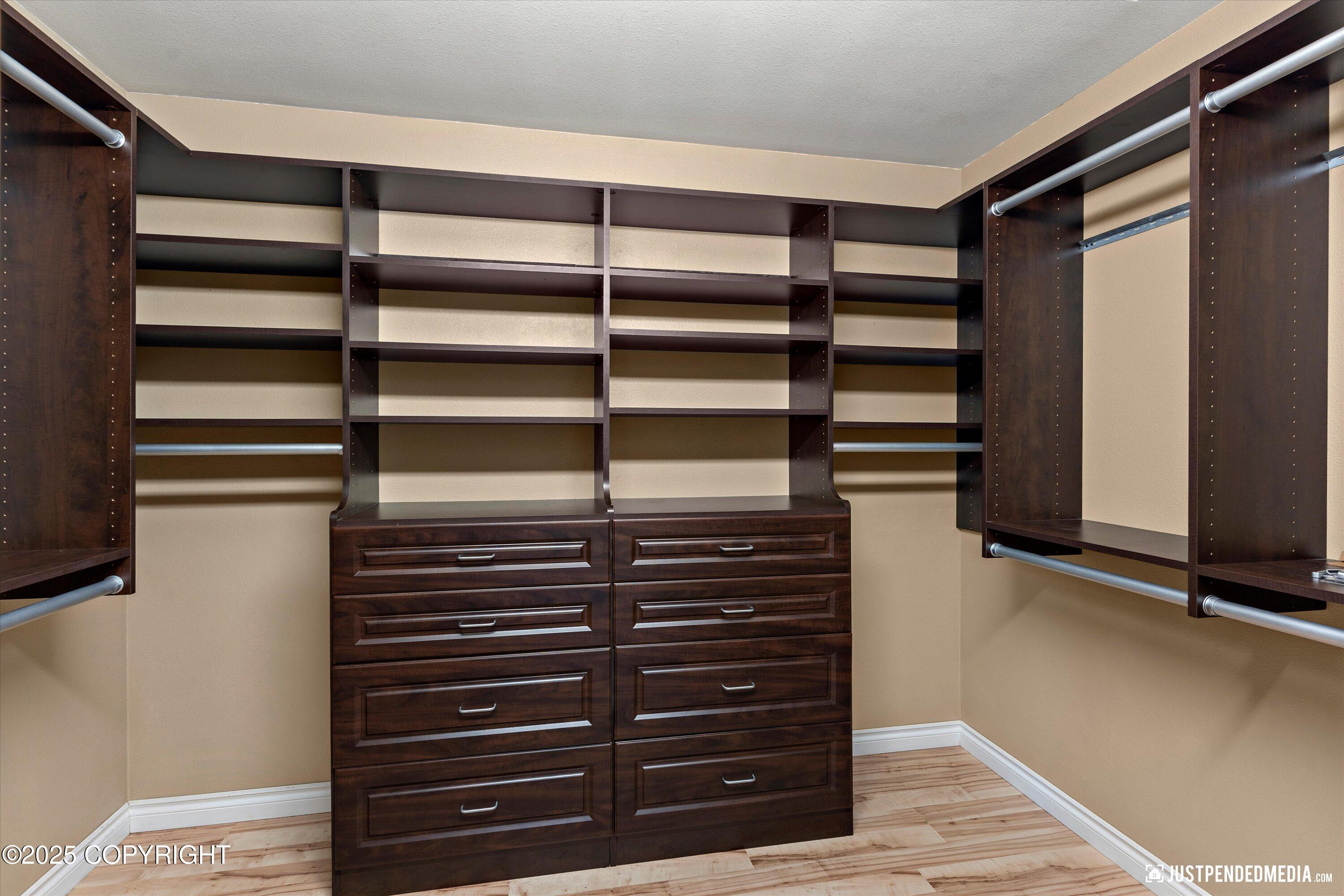 1917 Colony Place # 33 Unit: #33