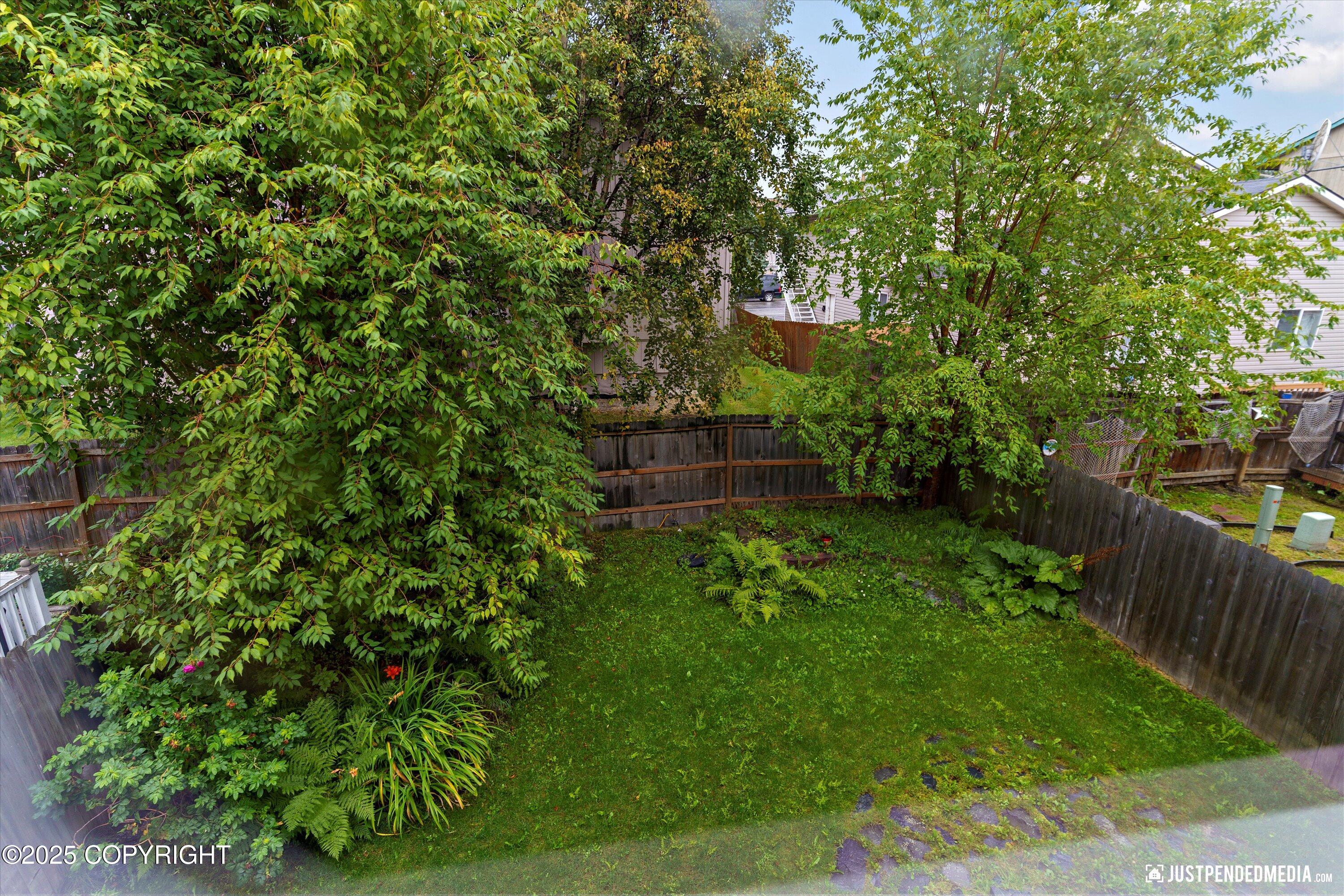 1917 Colony Place # 33 Unit: #33